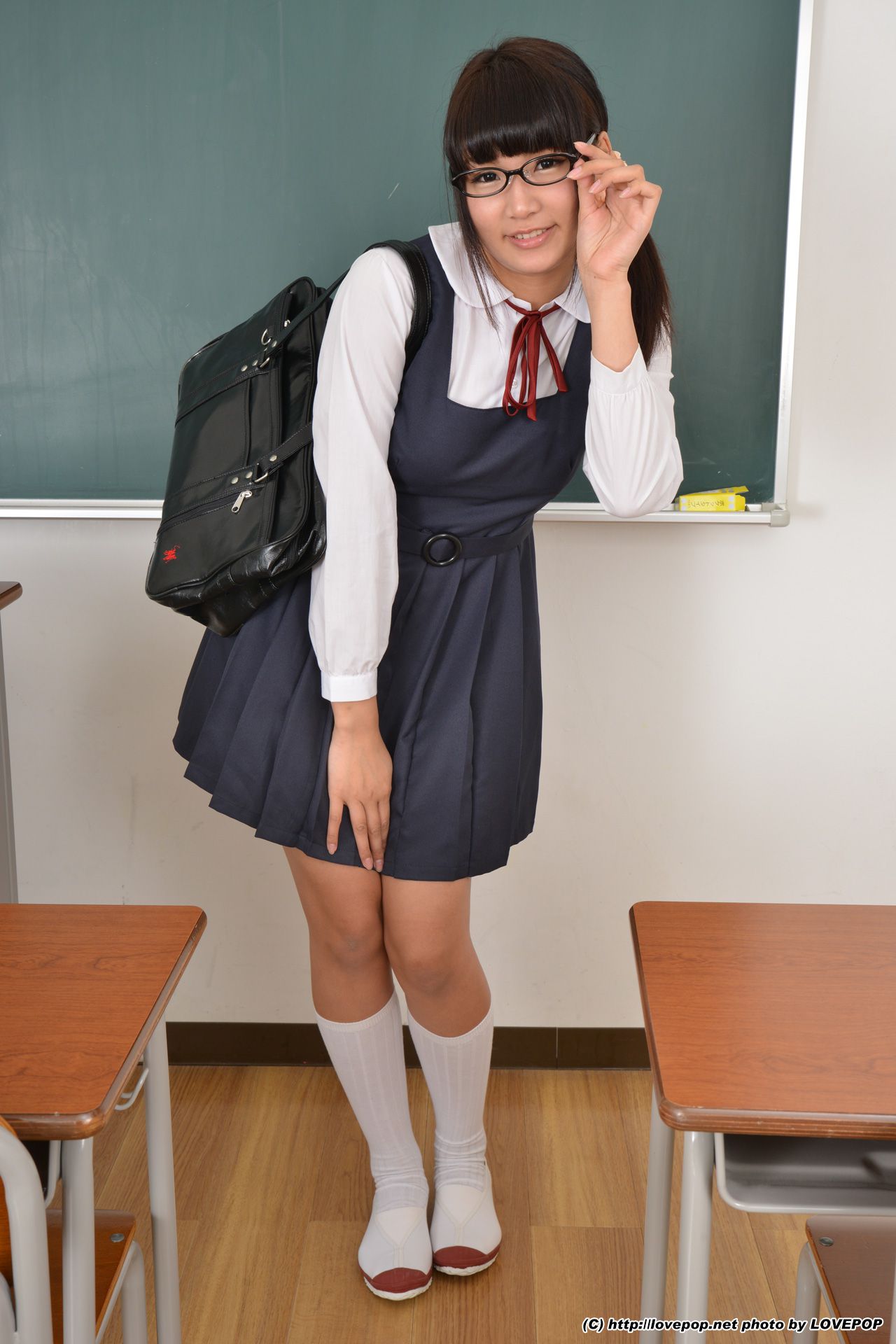 双葉ゆきな Yukina Futaba Set2-图9