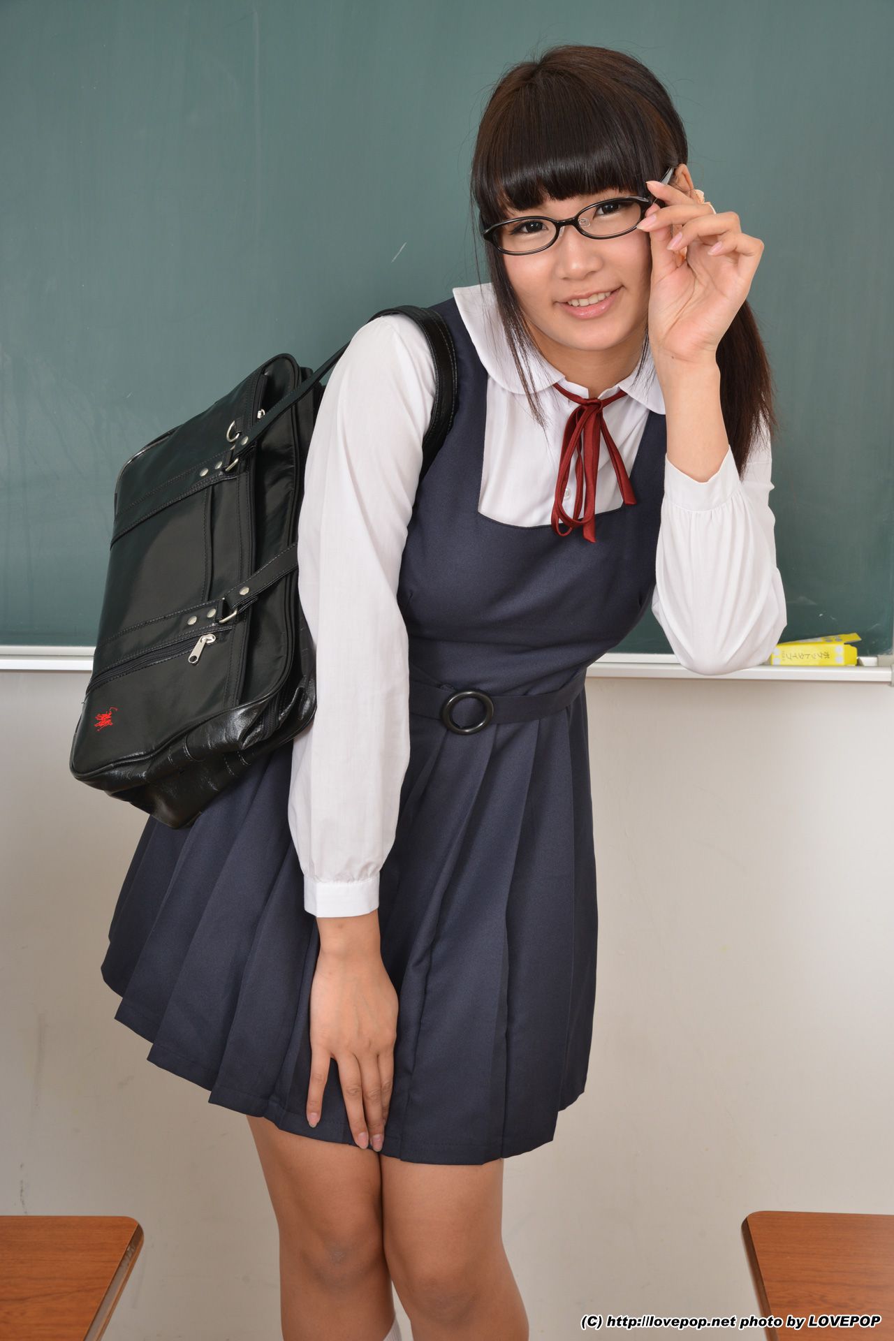 双葉ゆきな Yukina Futaba Set2-图10