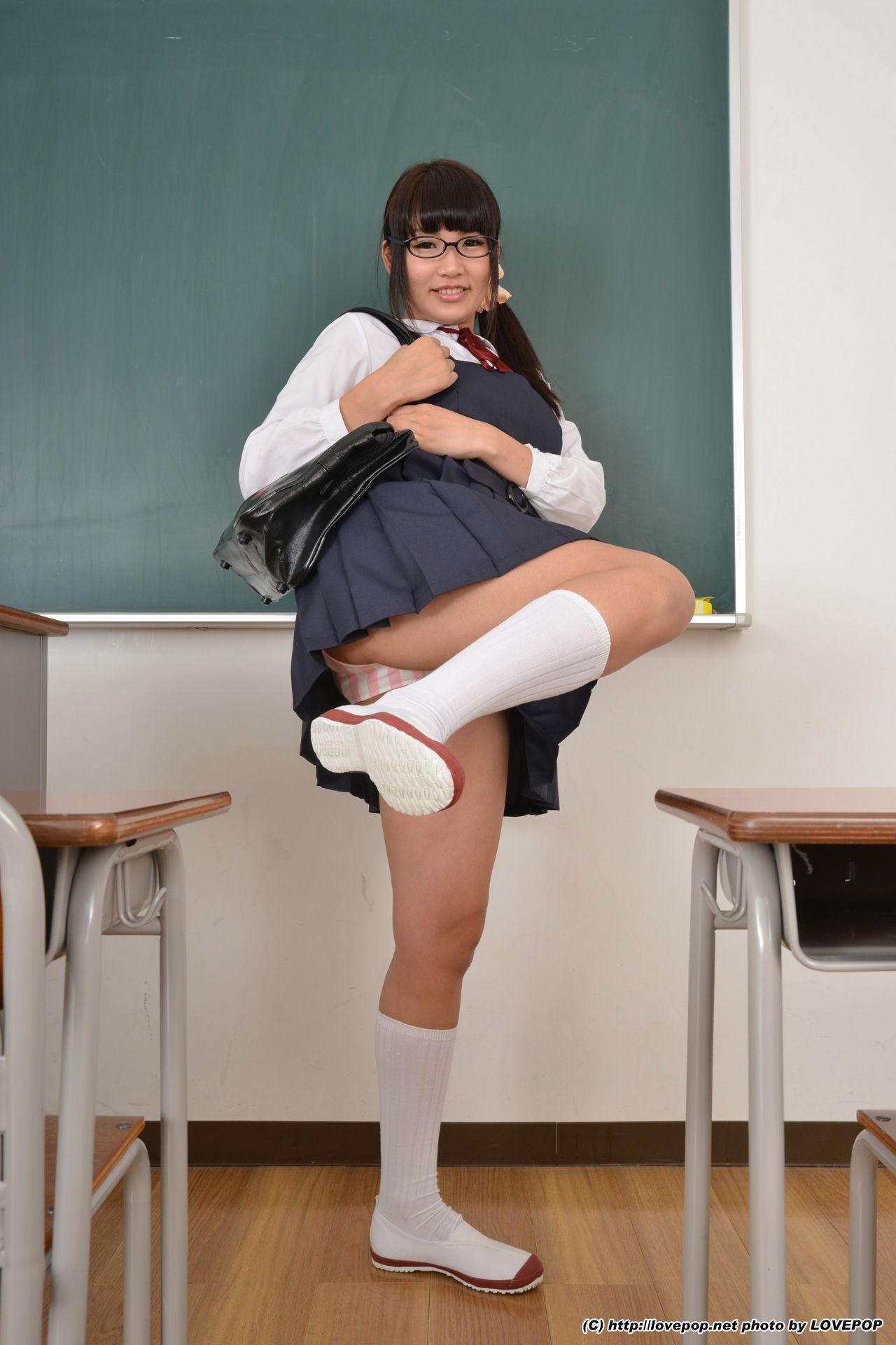 双葉ゆきな Yukina Futaba Set2-图14