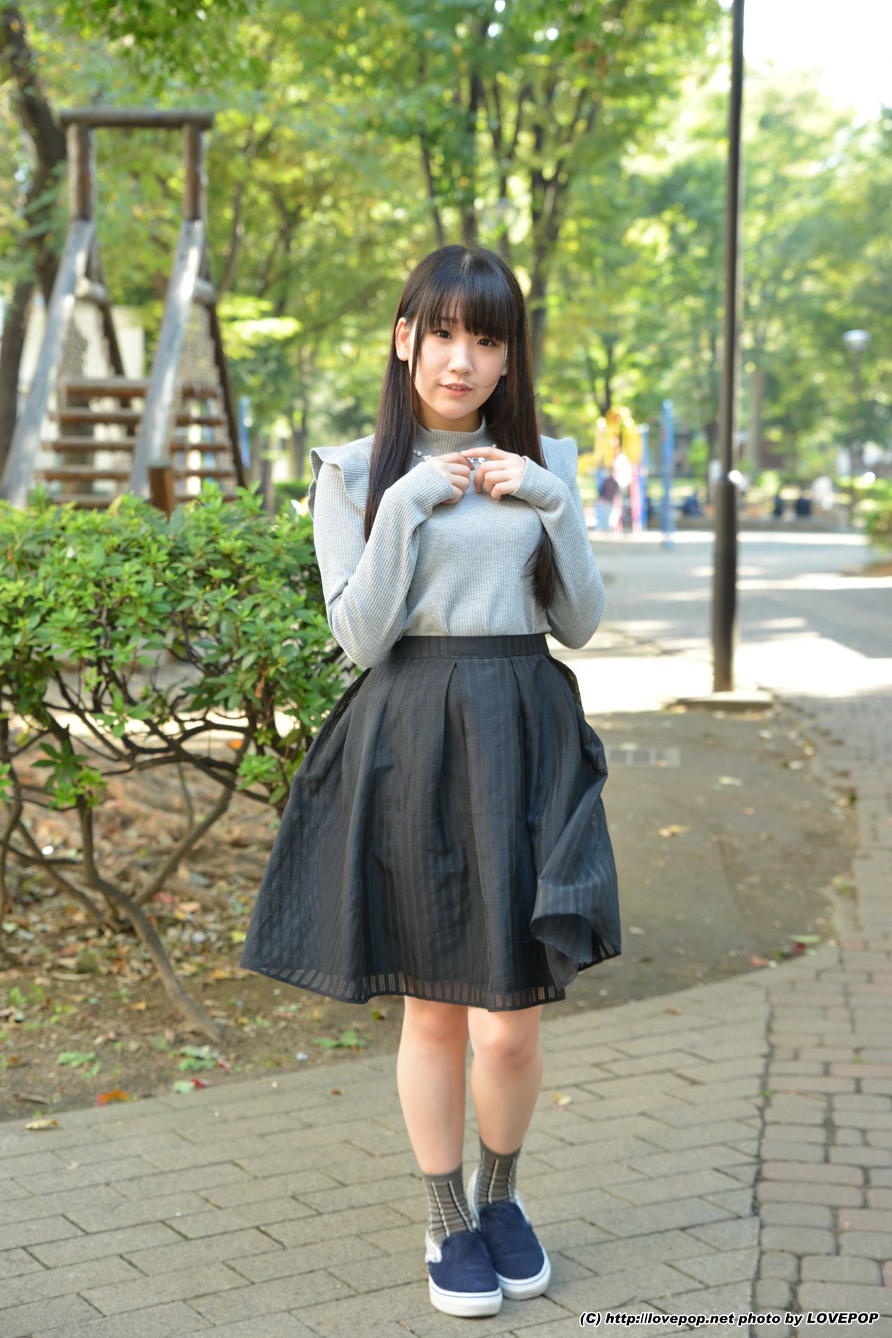 Coco Nanahara 七菜原湖子/七菜原ココ Set3-图0