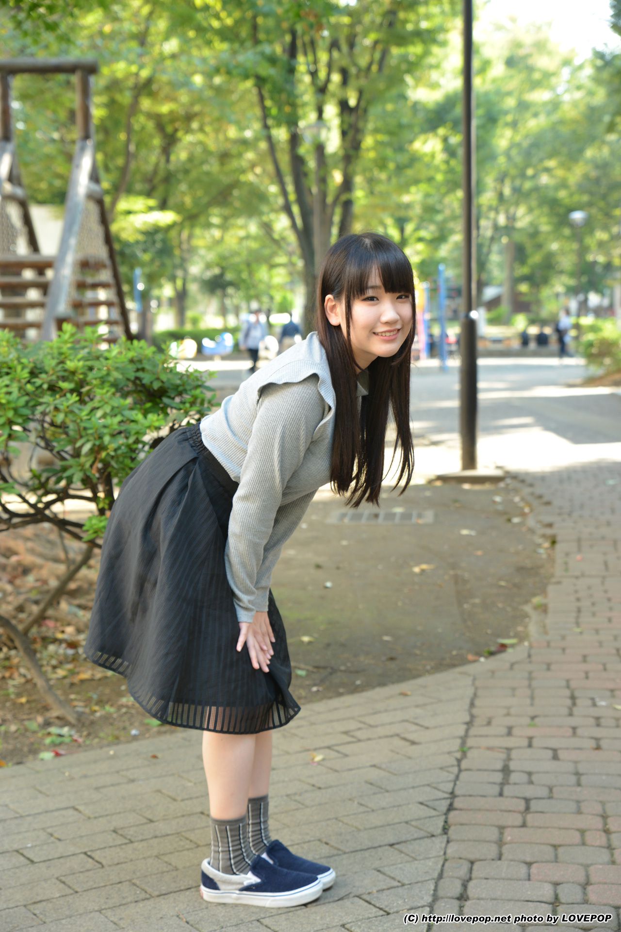 Coco Nanahara 七菜原湖子/七菜原ココ Set3-图9