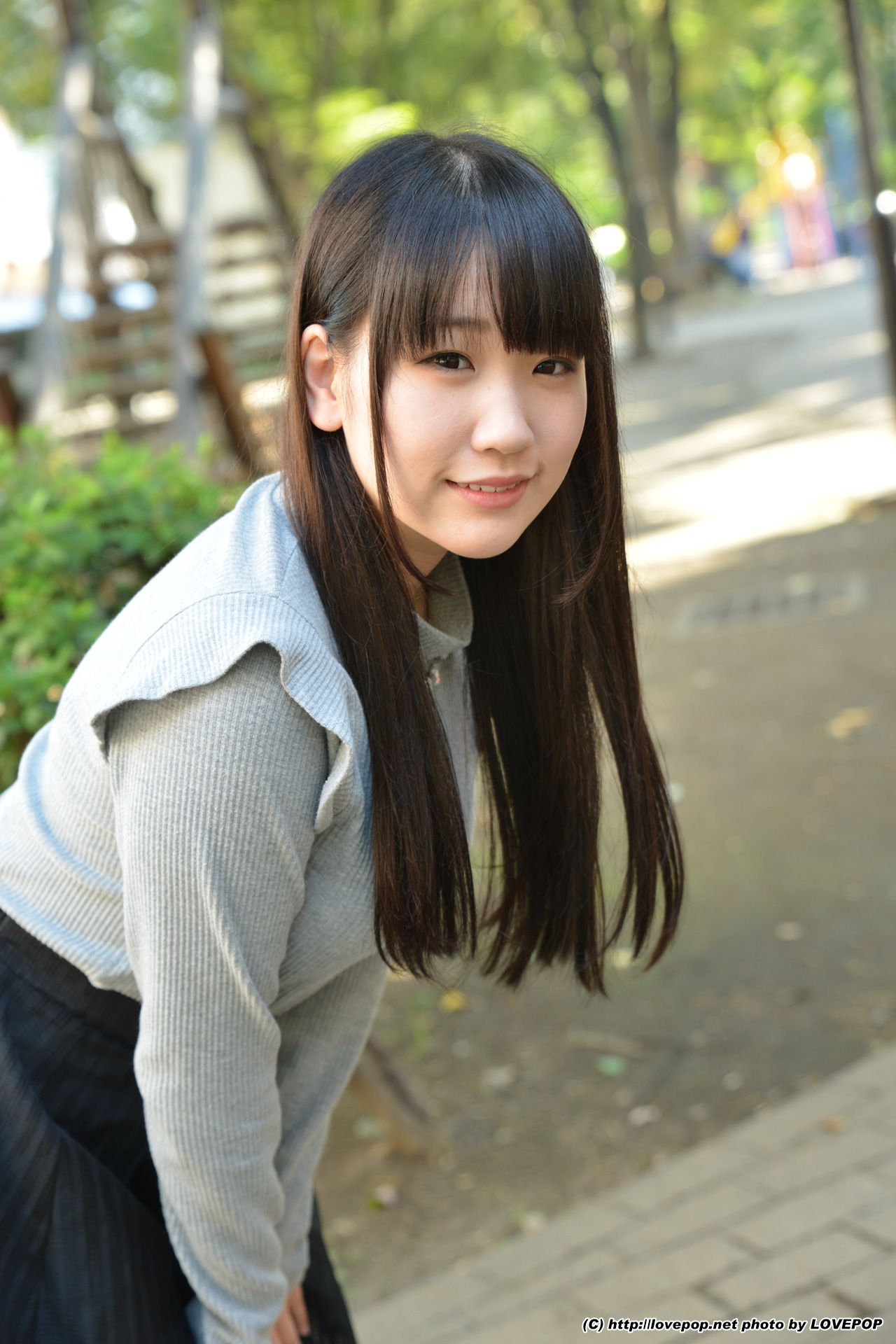 Coco Nanahara 七菜原湖子/七菜原ココ Set3-图11