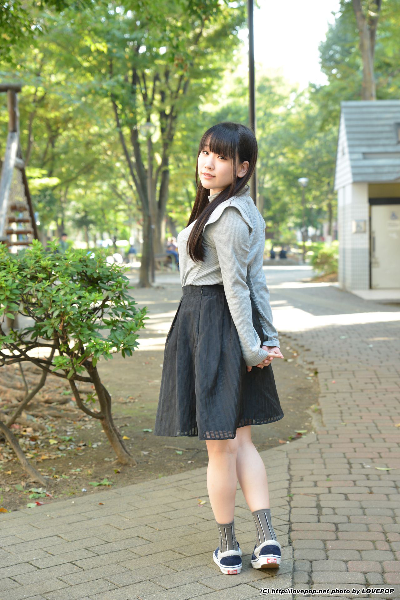 Coco Nanahara 七菜原湖子/七菜原ココ Set3-图12