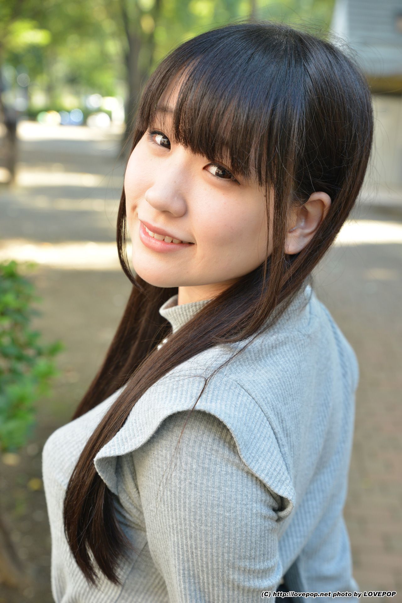 Coco Nanahara 七菜原湖子/七菜原ココ Set3-图14