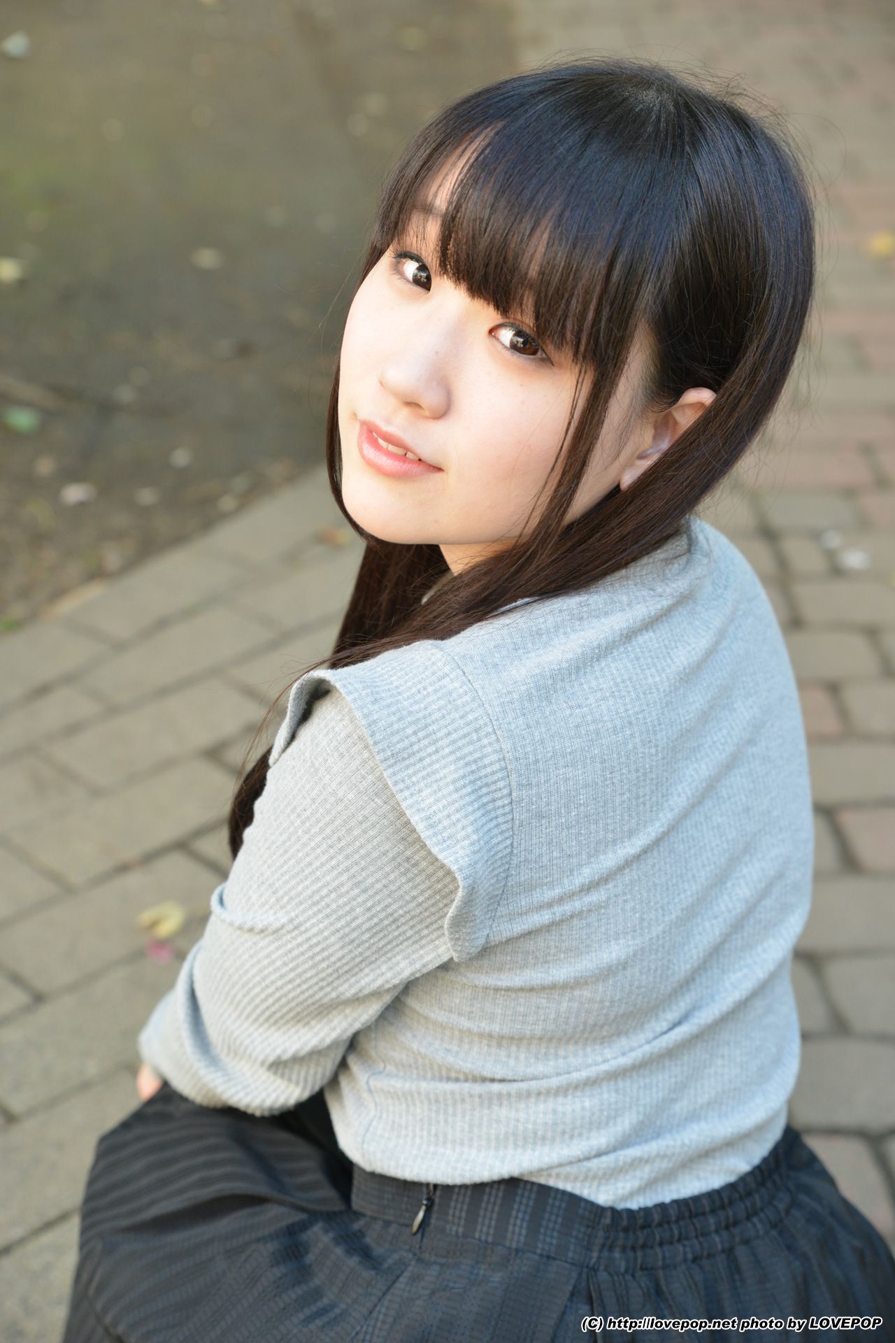 Coco Nanahara 七菜原湖子/七菜原ココ Set3-图16