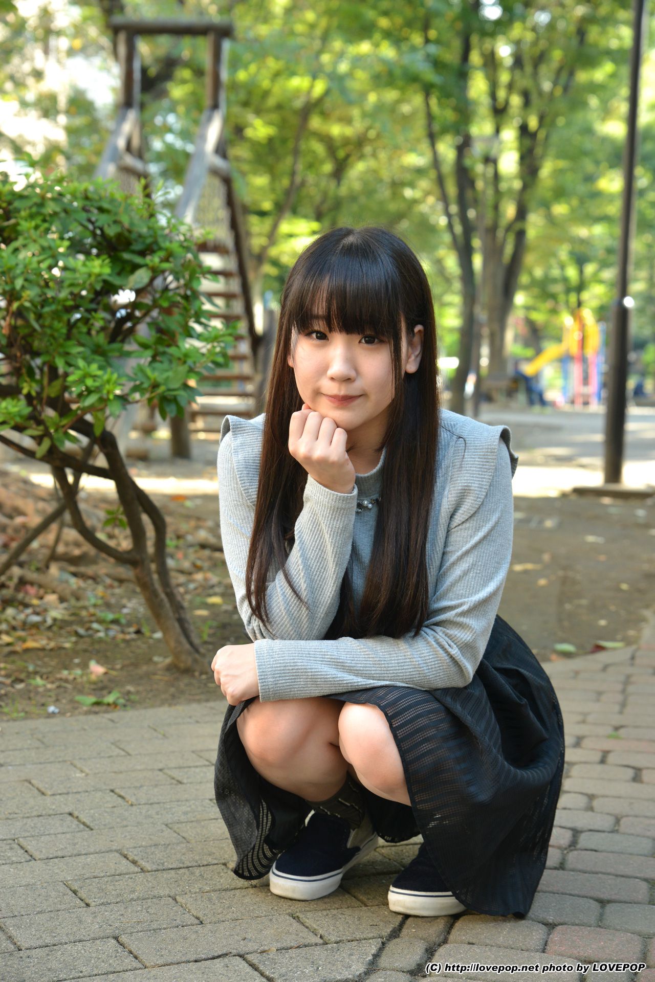 Coco Nanahara 七菜原湖子/七菜原ココ Set3-图17