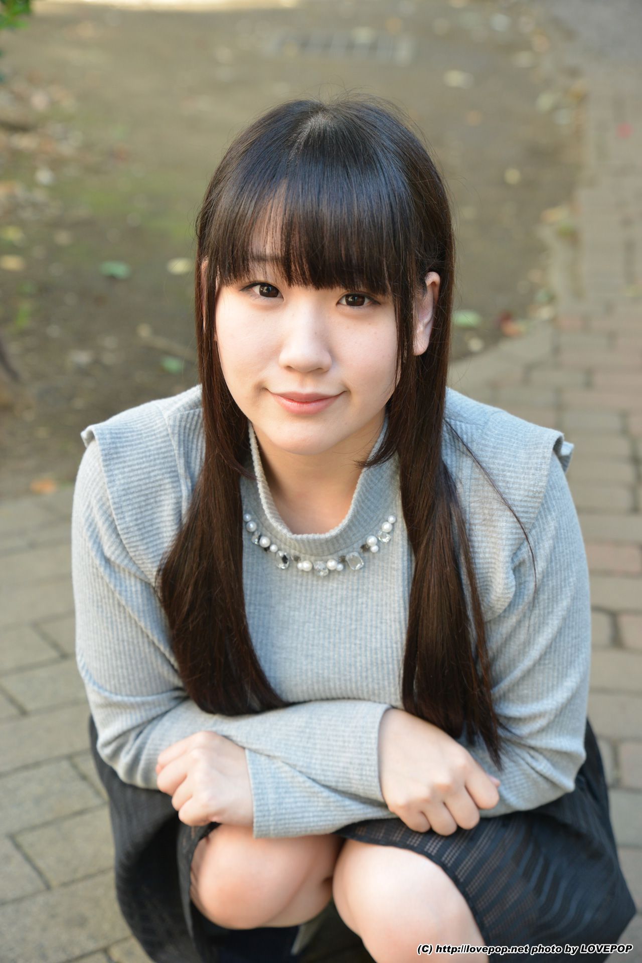 Coco Nanahara 七菜原湖子/七菜原ココ Set3-图18