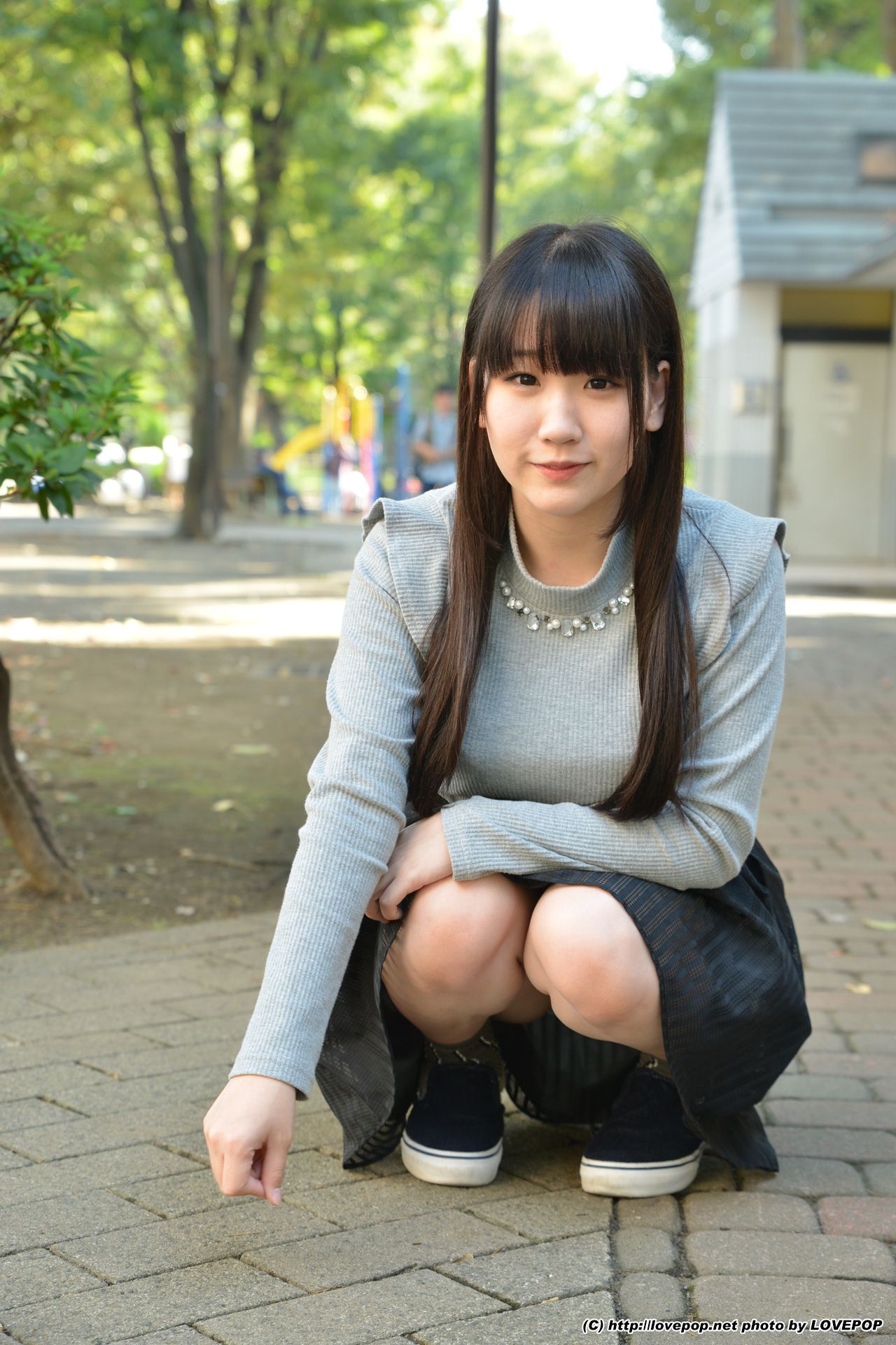 Coco Nanahara 七菜原湖子/七菜原ココ Set3-图19