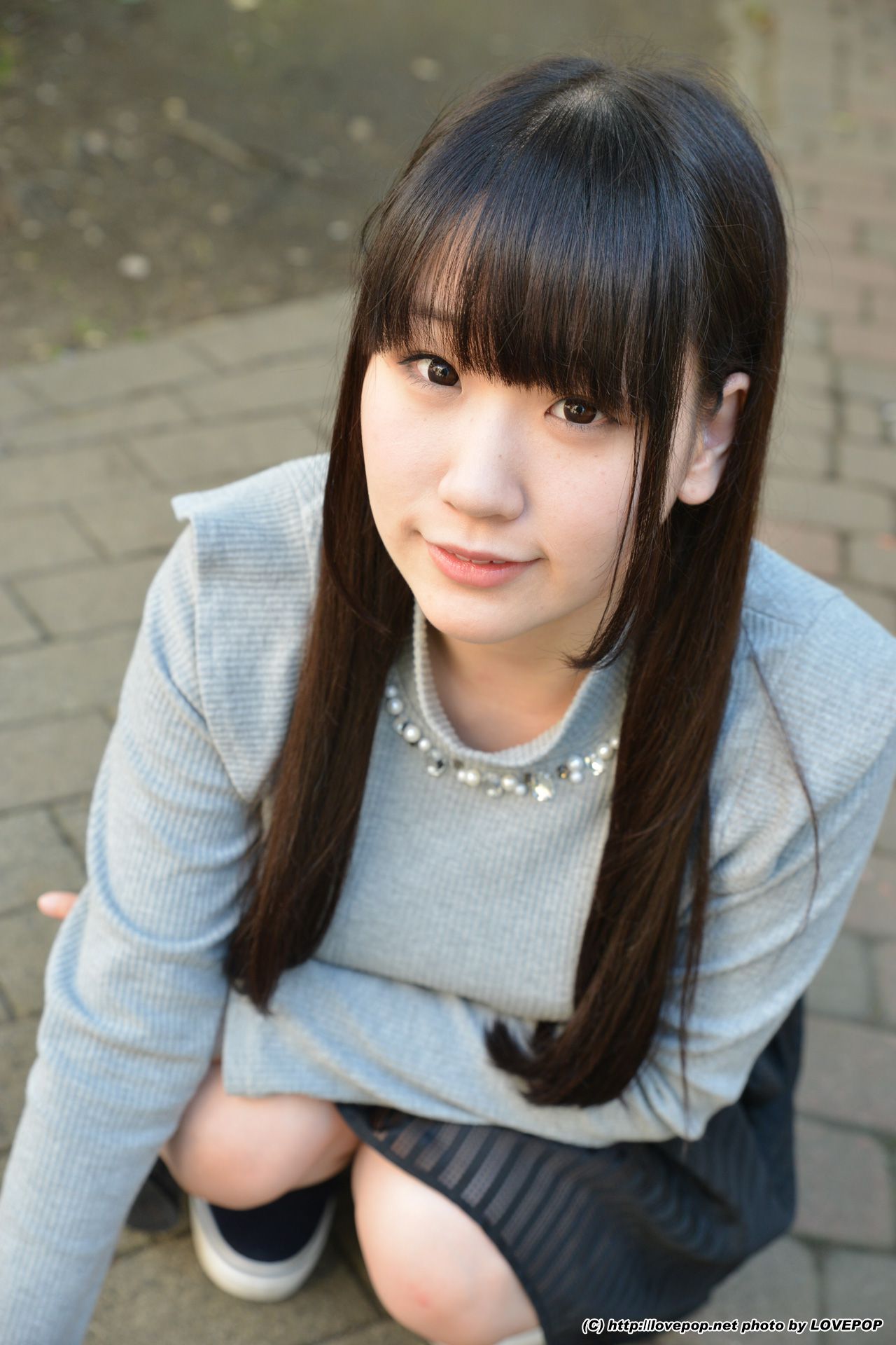 Coco Nanahara 七菜原湖子/七菜原ココ Set3-图20