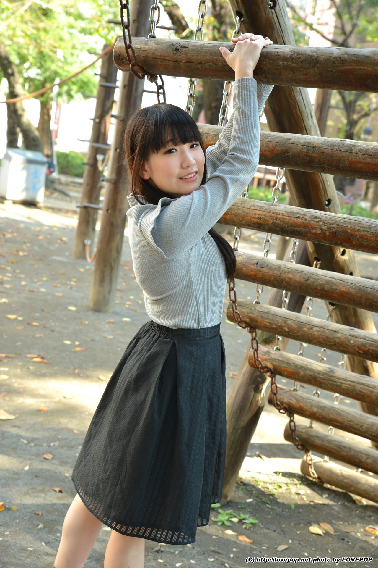 Coco Nanahara 七菜原湖子/七菜原ココ Set3-图21