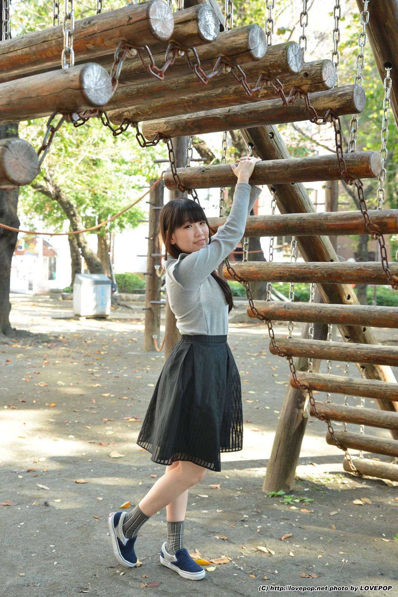 Coco Nanahara 七菜原湖子/七菜原ココ Set3-图22