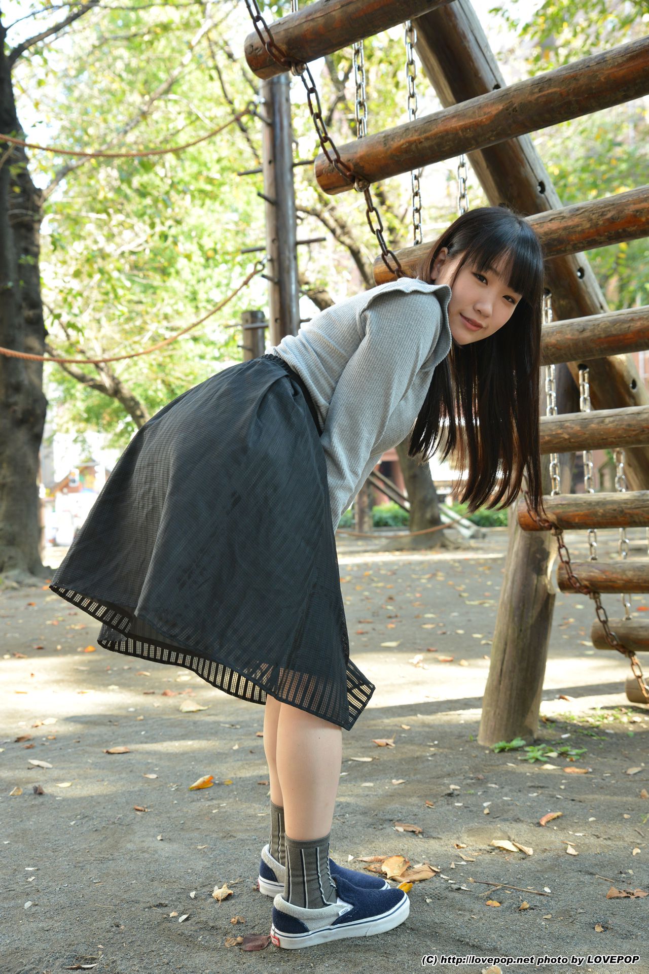 Coco Nanahara 七菜原湖子/七菜原ココ Set3-图24