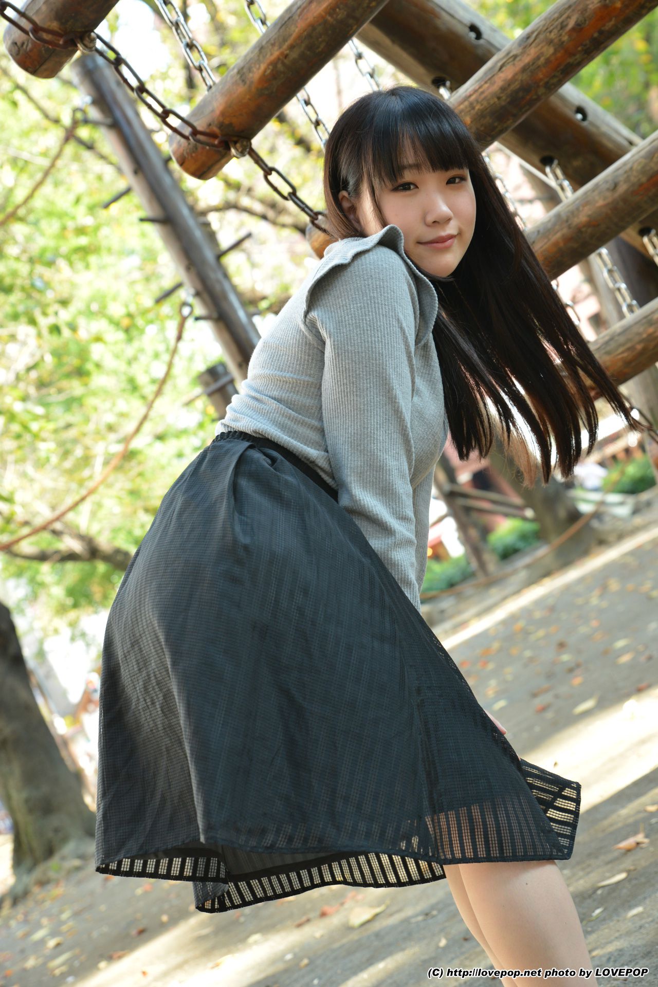 Coco Nanahara 七菜原湖子/七菜原ココ Set3-图25