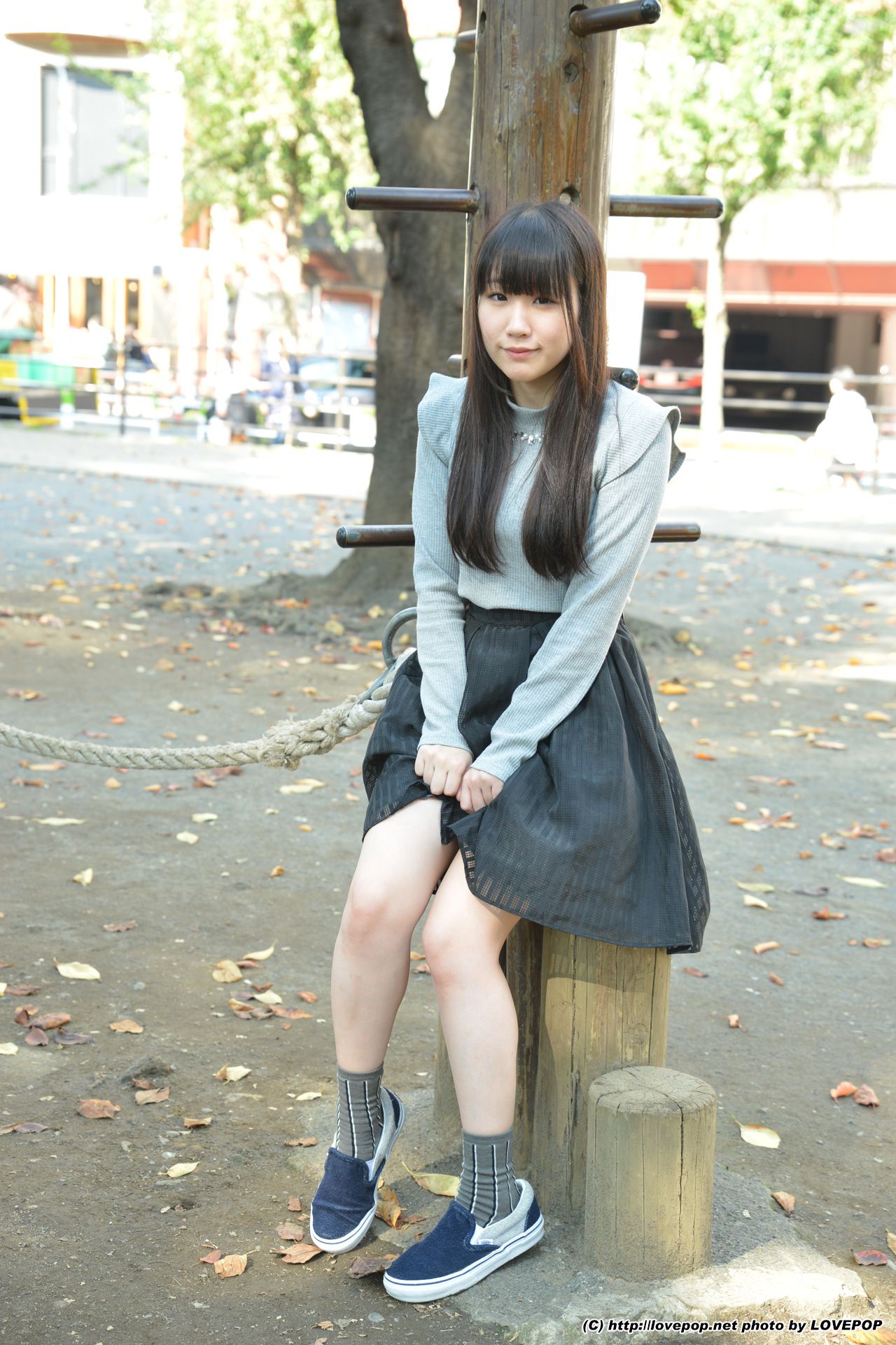 Coco Nanahara 七菜原湖子/七菜原ココ Set3-图26