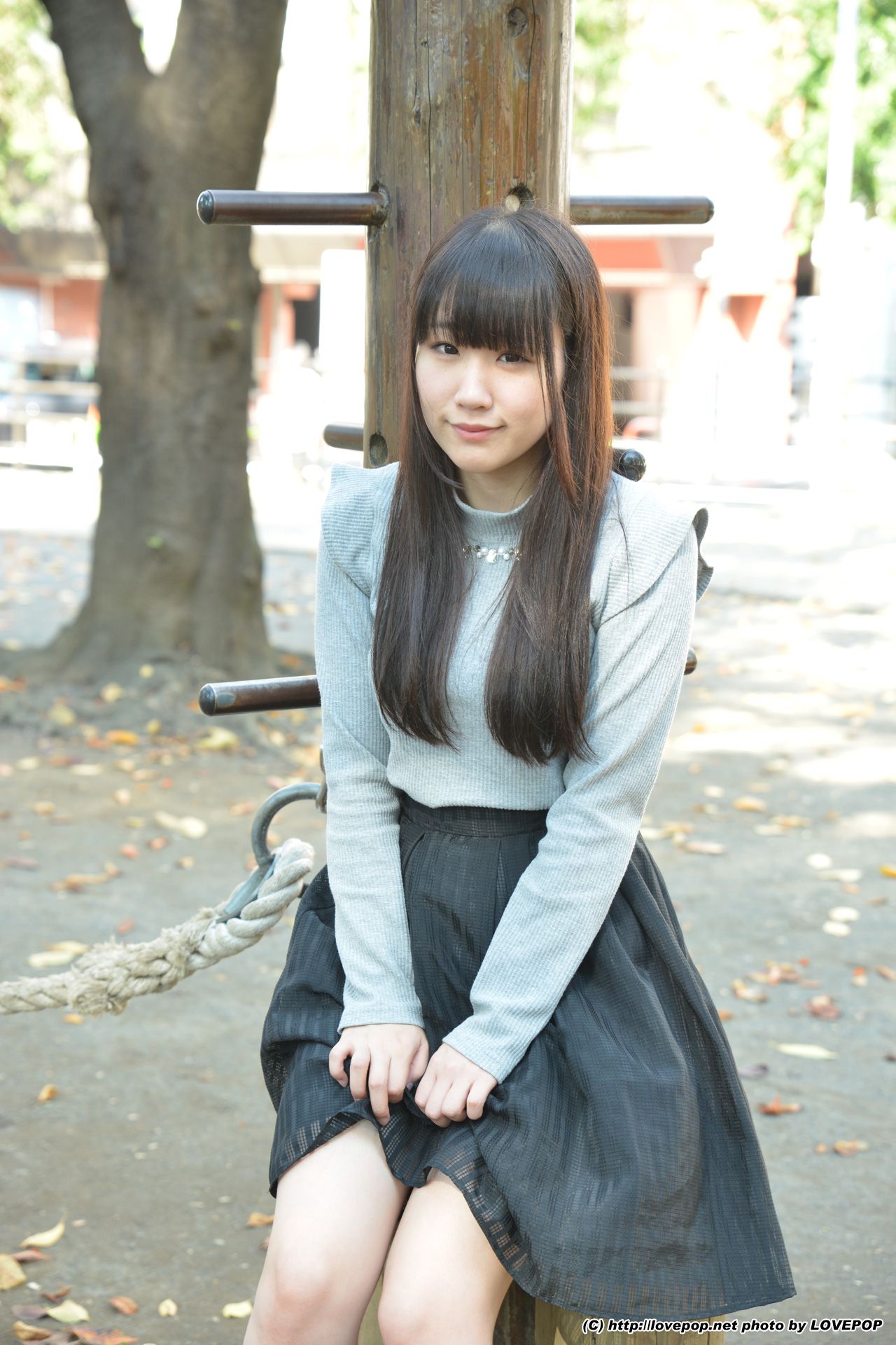 Coco Nanahara 七菜原湖子/七菜原ココ Set3-图27