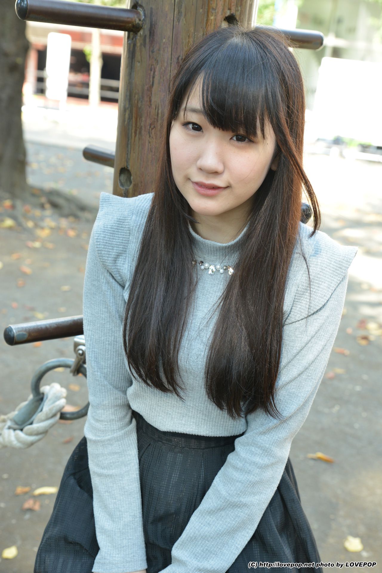 Coco Nanahara 七菜原湖子/七菜原ココ Set3-图28