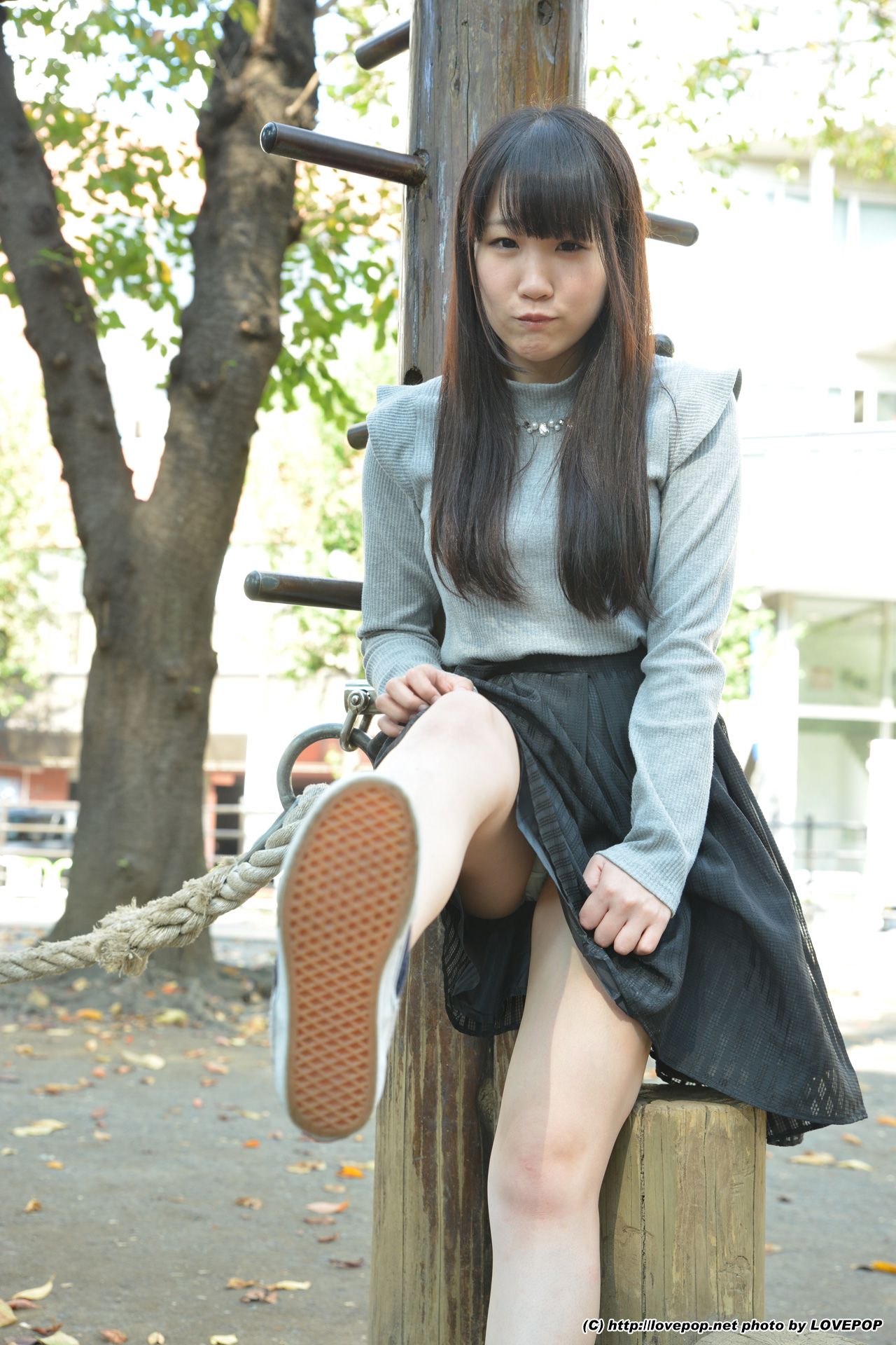 Coco Nanahara 七菜原湖子/七菜原ココ Set3-图29