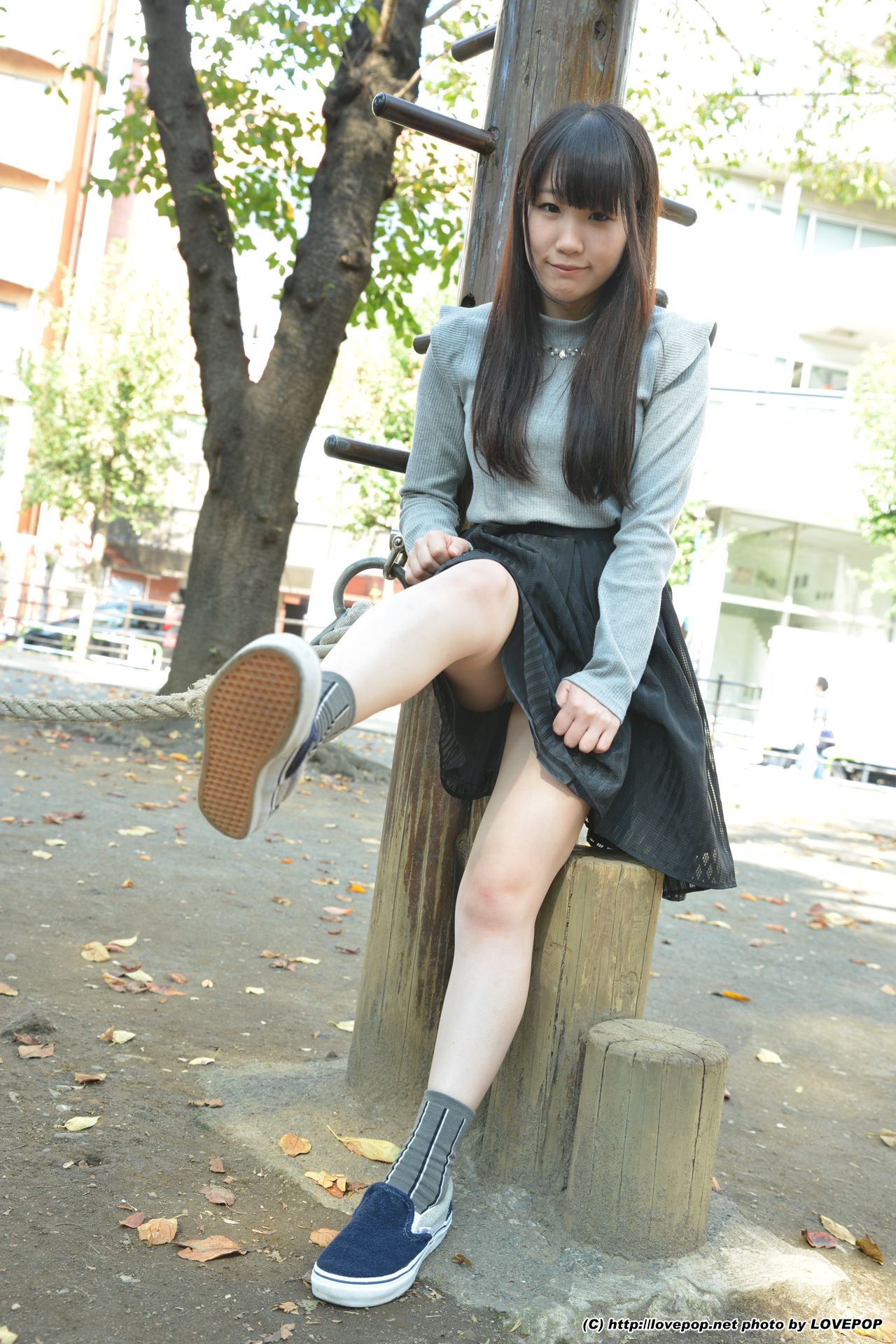 Coco Nanahara 七菜原湖子/七菜原ココ Set3-图30