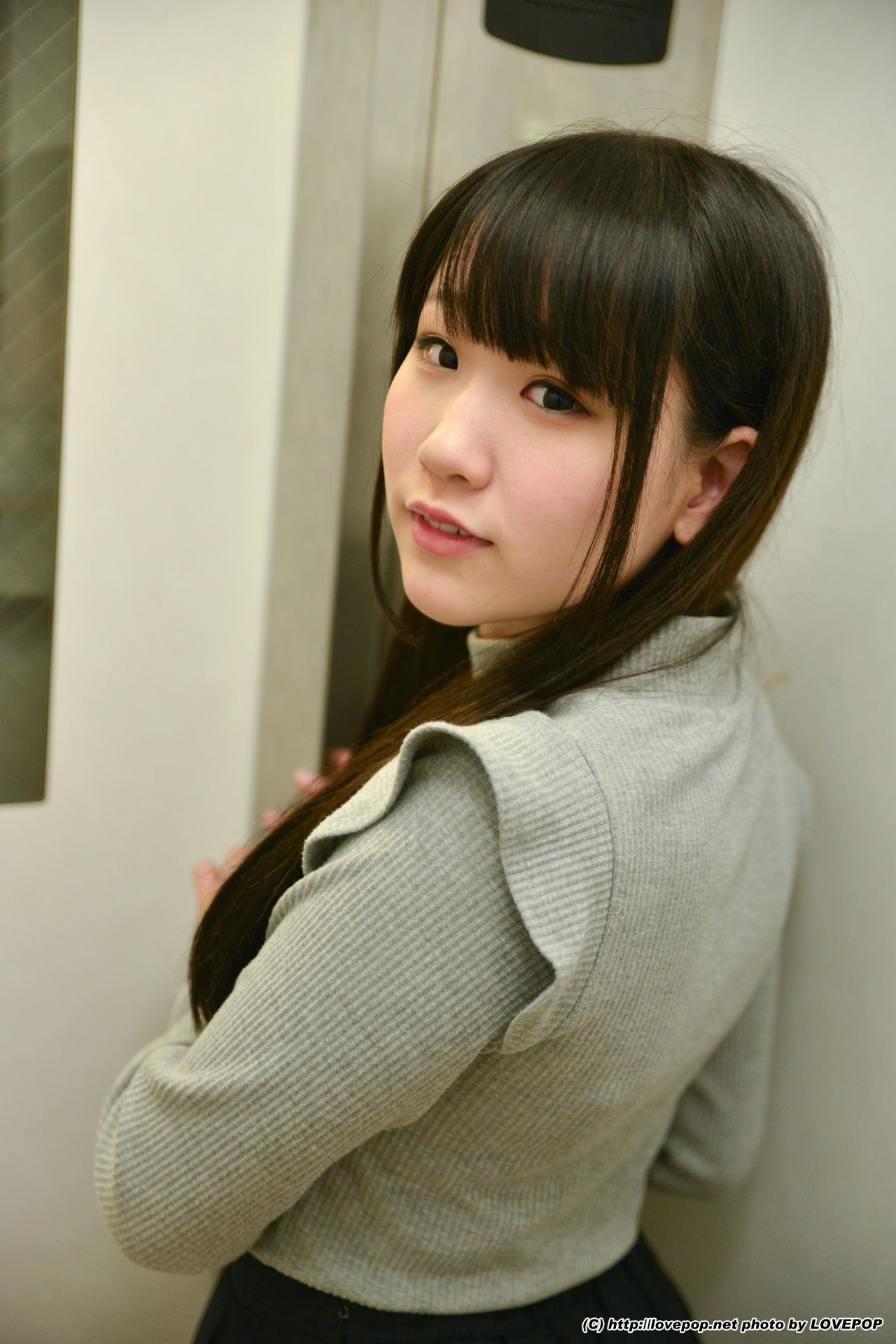 Coco Nanahara 七菜原湖子/七菜原ココ Set3-图33