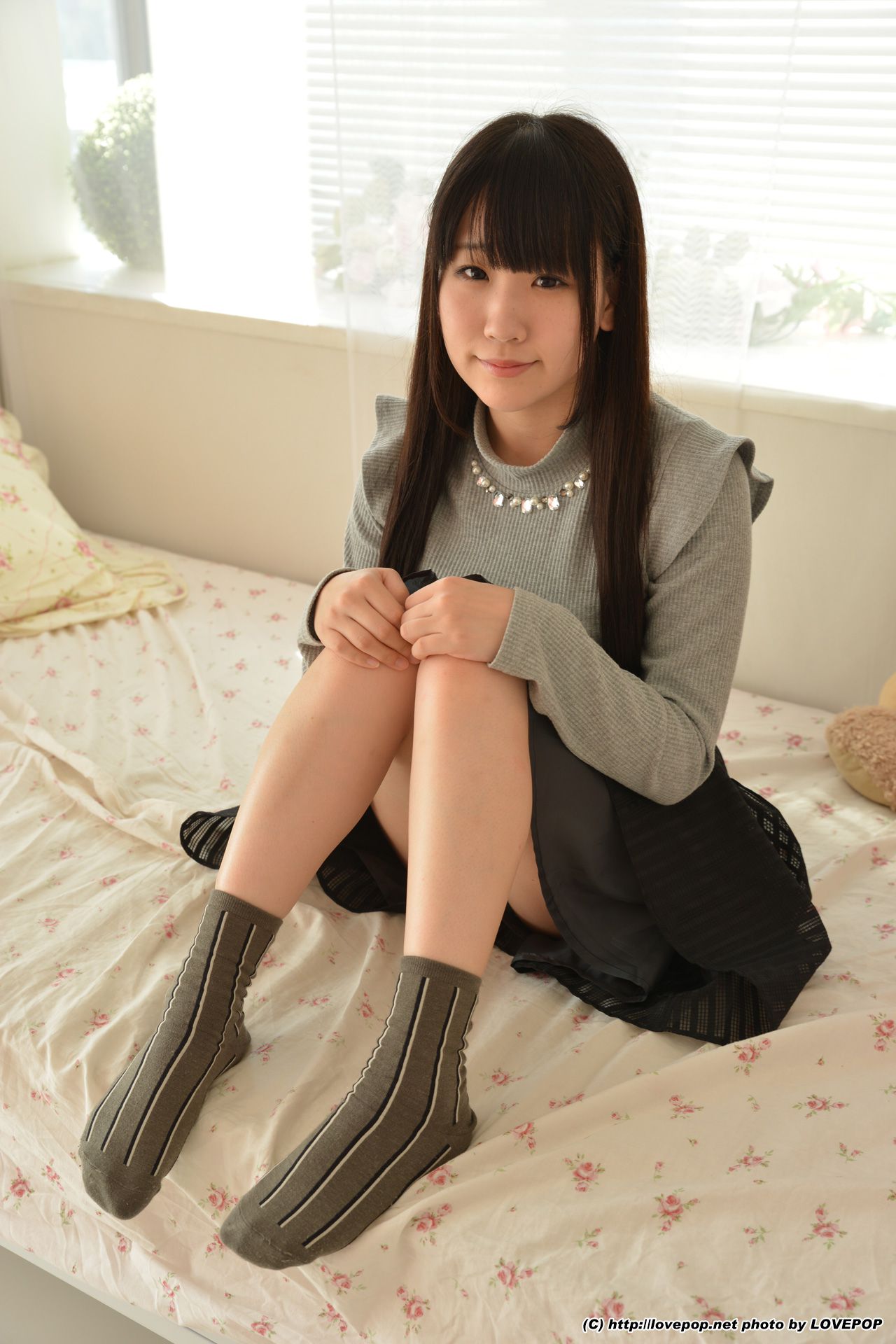 Coco Nanahara 七菜原湖子/七菜原ココ Set3-图34