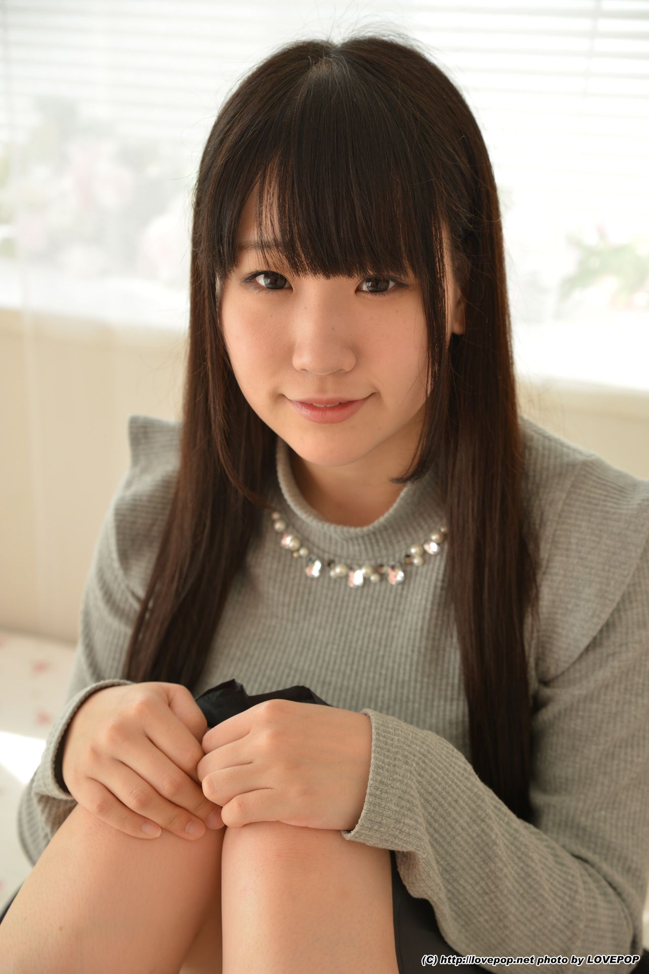 Coco Nanahara 七菜原湖子/七菜原ココ Set3-图35