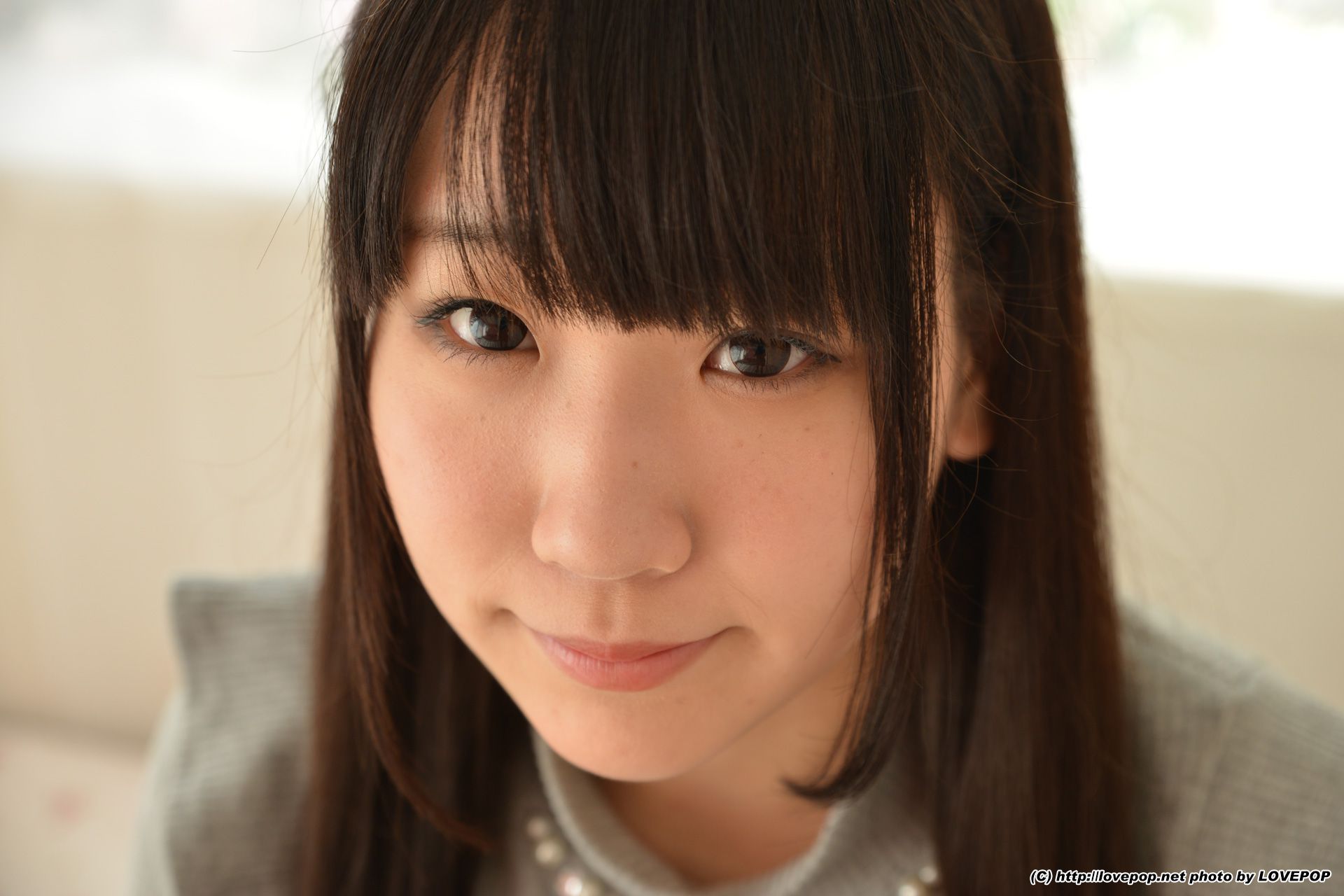 Coco Nanahara 七菜原湖子/七菜原ココ Set3-图36