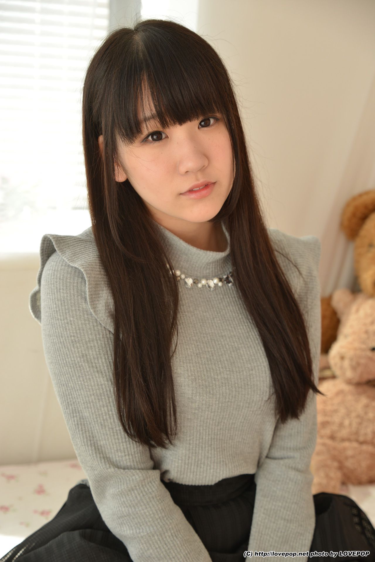 Coco Nanahara 七菜原湖子/七菜原ココ Set3-图38