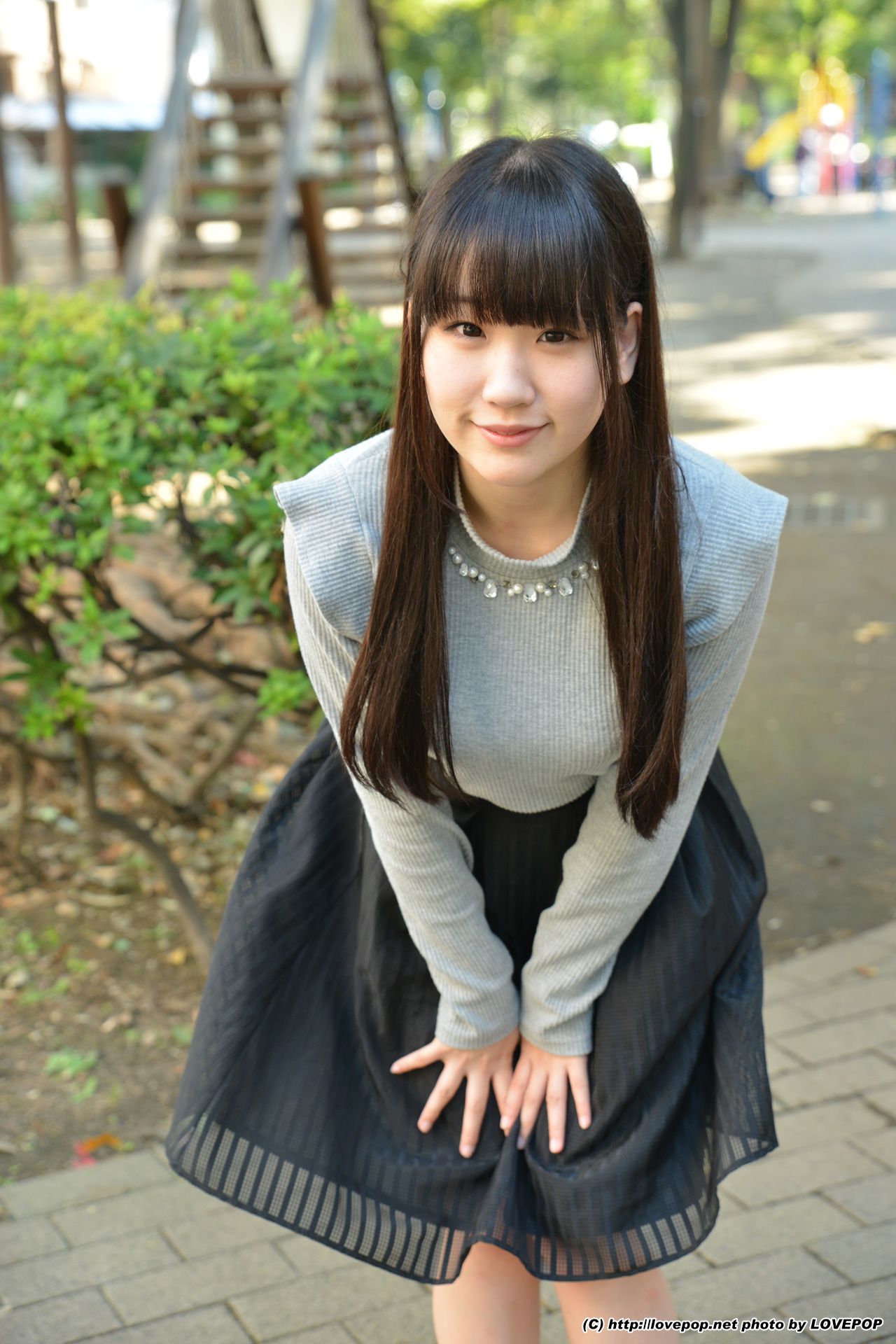 Coco Nanahara 七菜原湖子/七菜原ココ Set3-图3