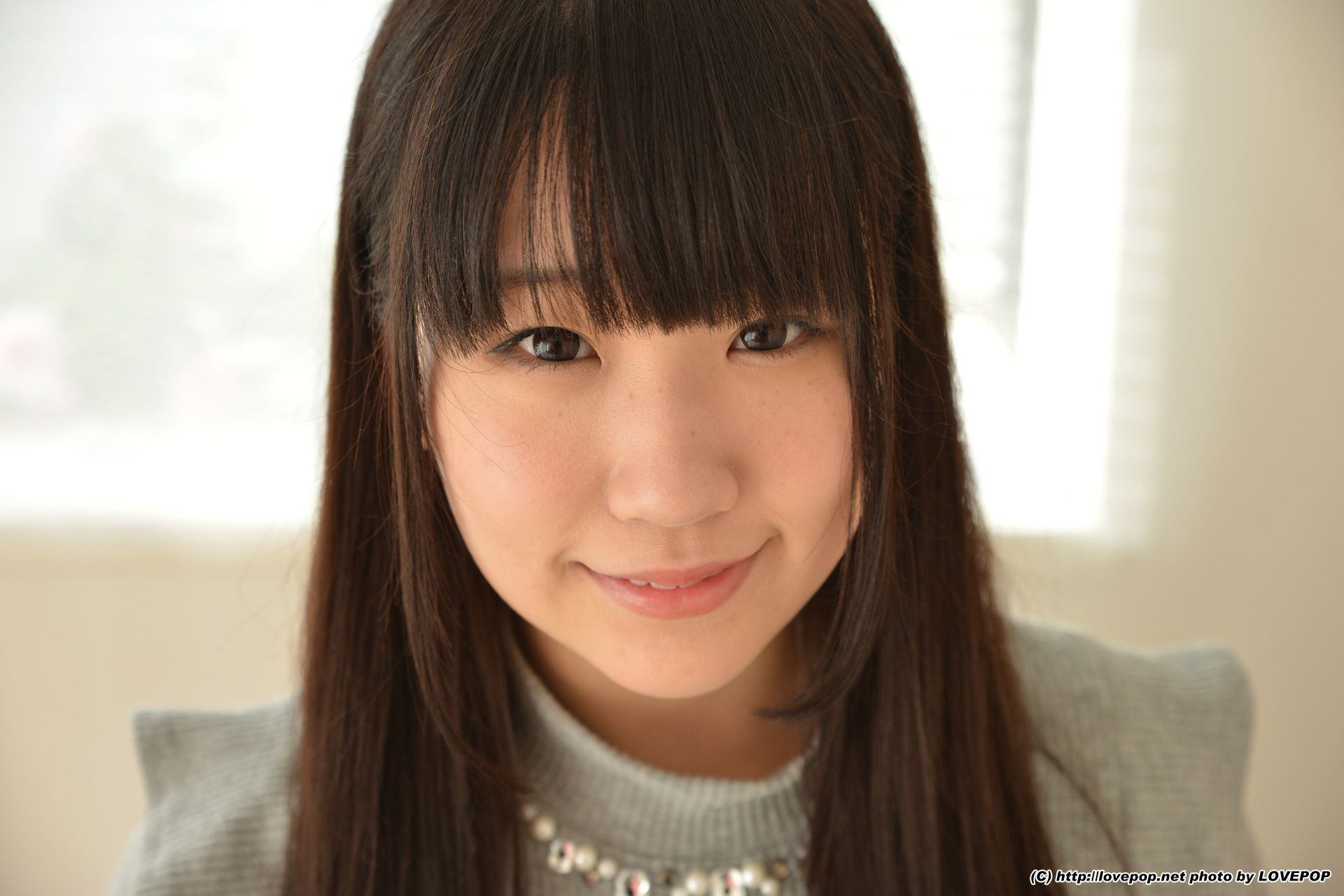 Coco Nanahara 七菜原湖子/七菜原ココ Set3-图41