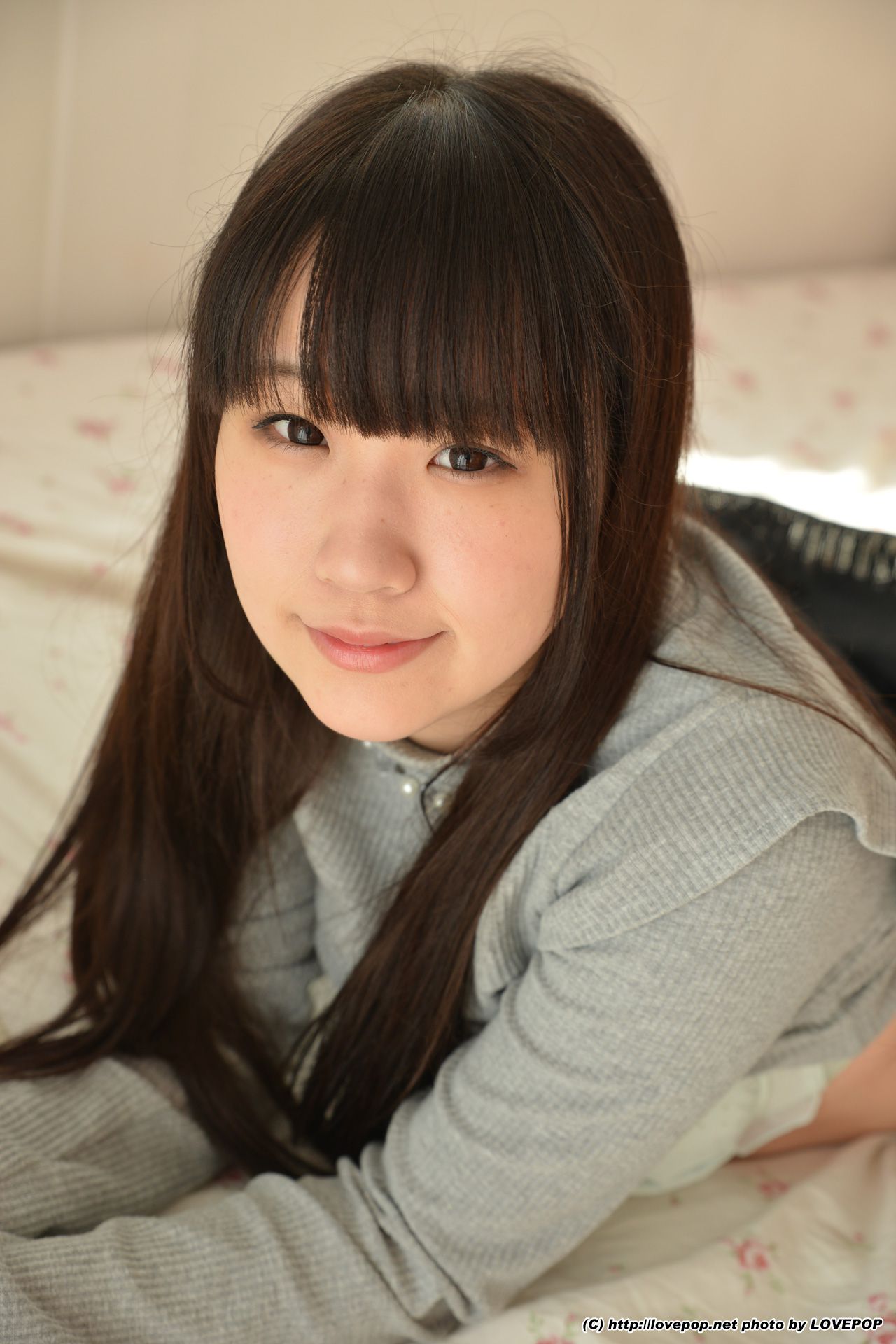 Coco Nanahara 七菜原湖子/七菜原ココ Set3-图58