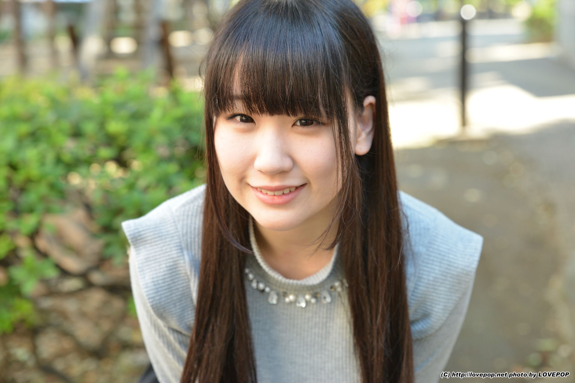 Coco Nanahara 七菜原湖子/七菜原ココ Set3-图5