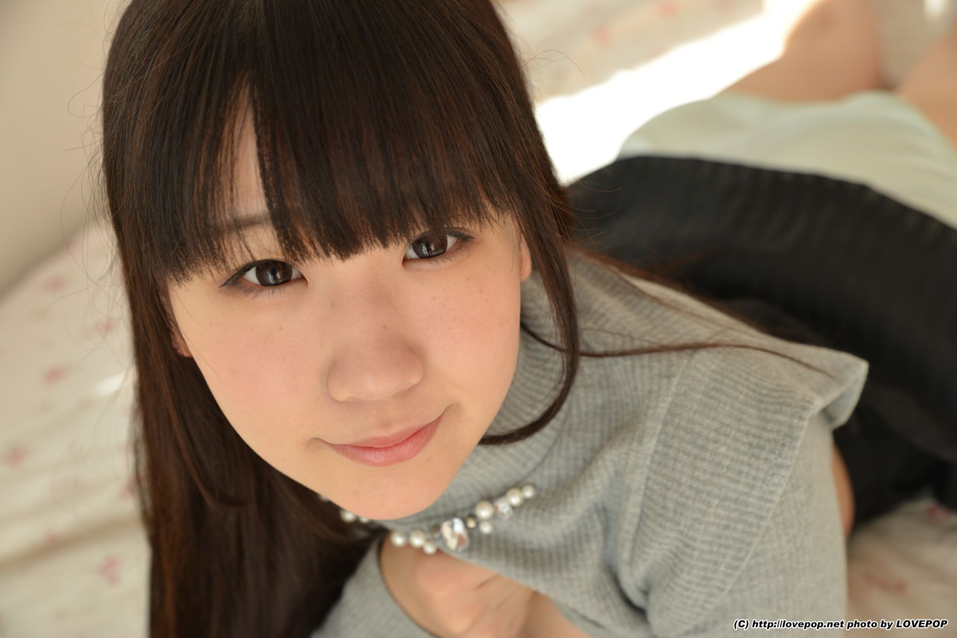 Coco Nanahara 七菜原湖子/七菜原ココ Set3-图60