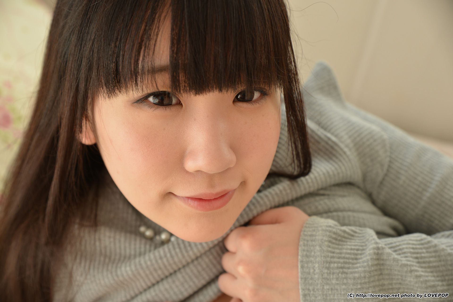 Coco Nanahara 七菜原湖子/七菜原ココ Set3-图64