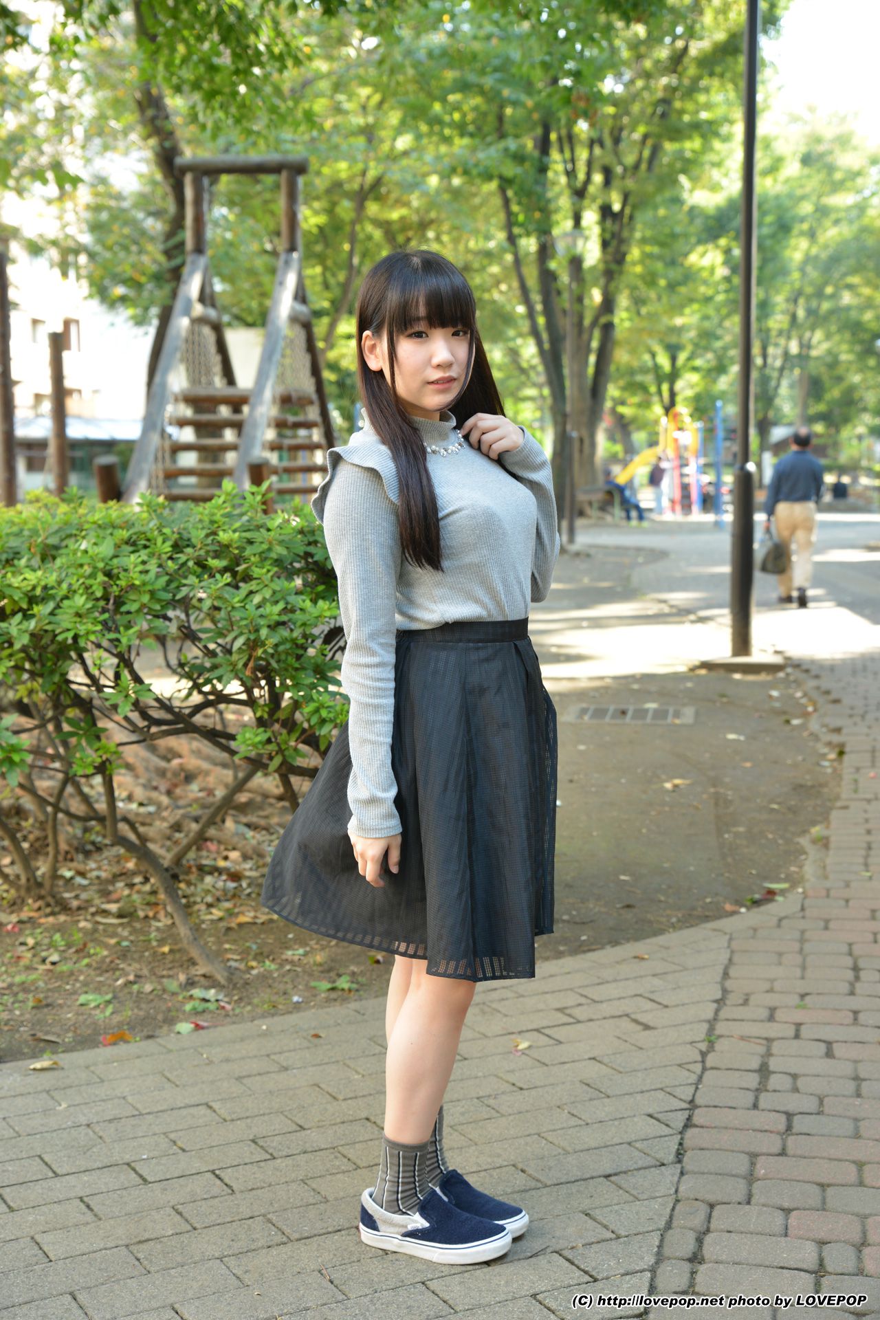 Coco Nanahara 七菜原湖子/七菜原ココ Set3-图6