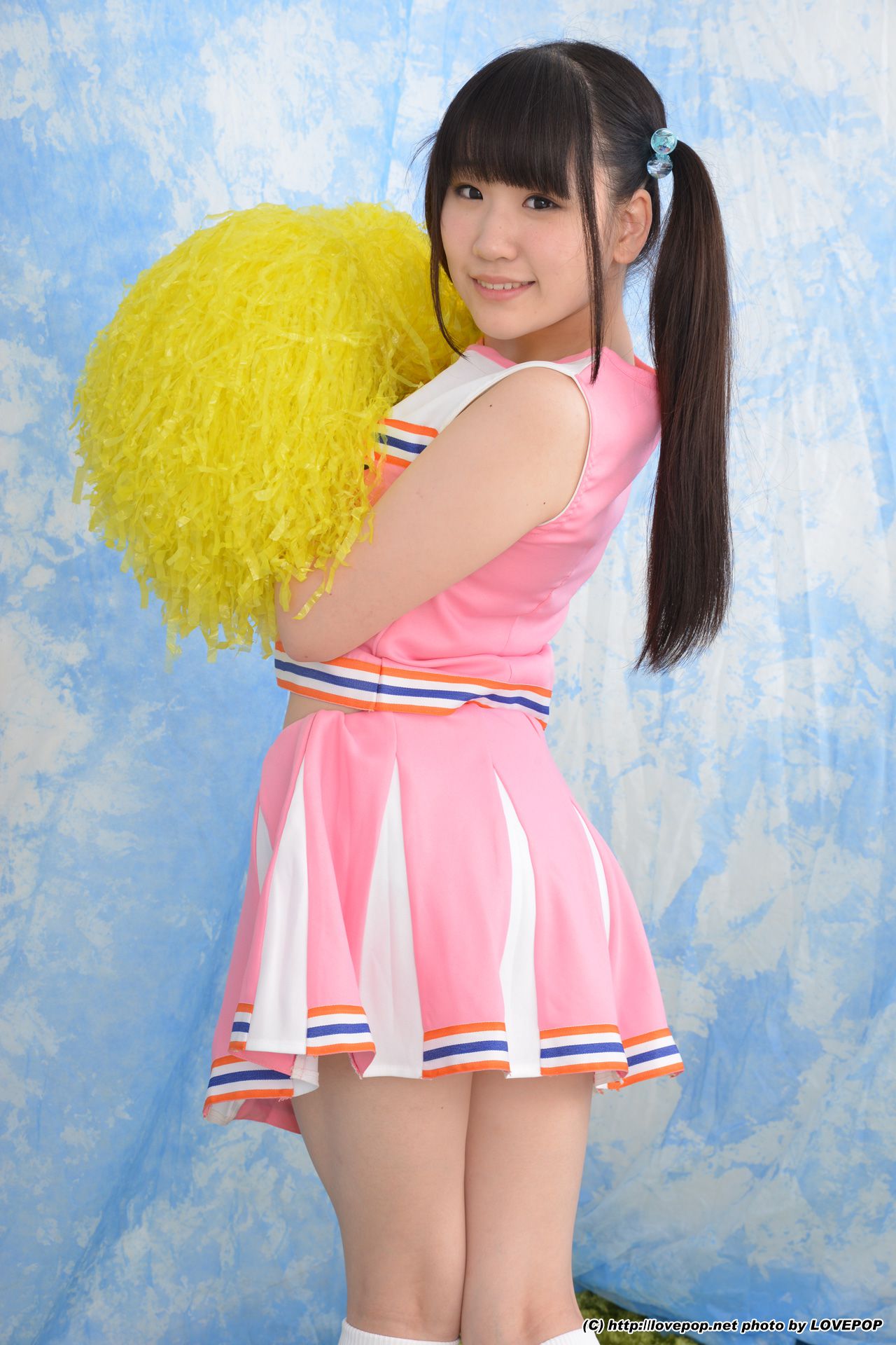 Coco Nanahara 七菜原ココ/七菜原湖子 Set4-图11