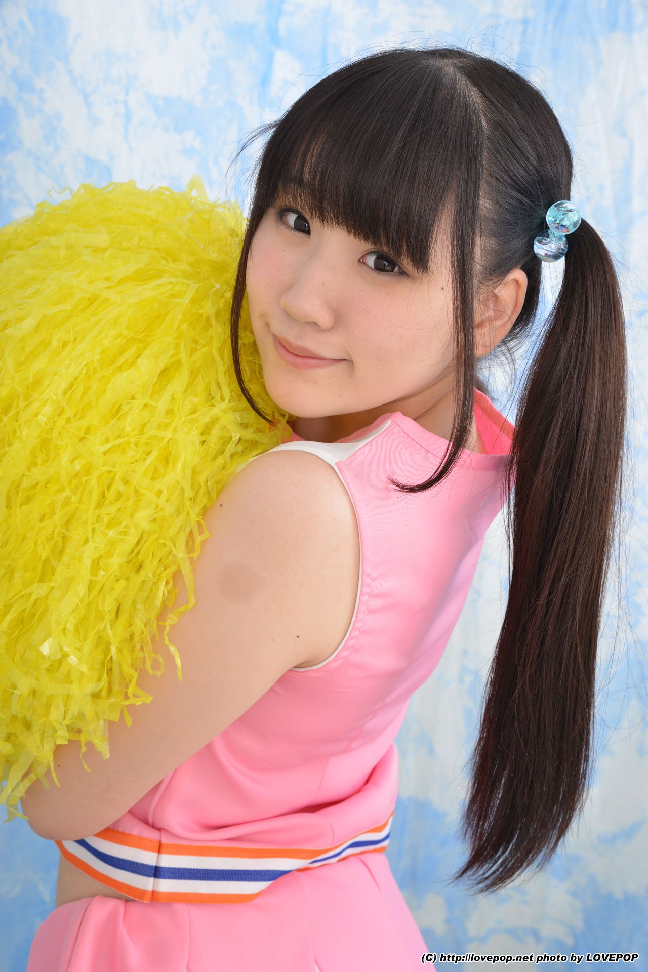 Coco Nanahara 七菜原ココ/七菜原湖子 Set4-图12