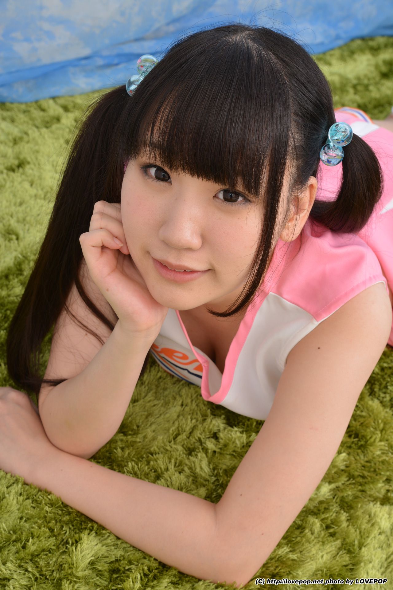 Coco Nanahara 七菜原ココ/七菜原湖子 Set4-图39