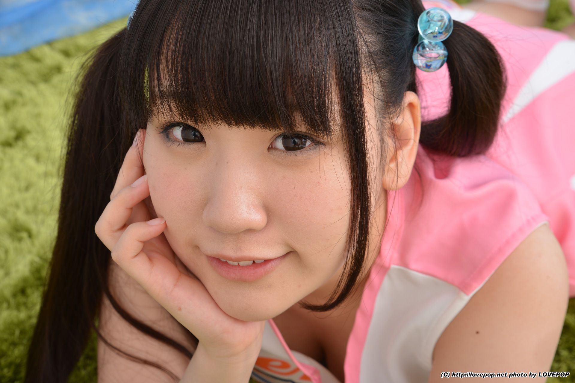 Coco Nanahara 七菜原ココ/七菜原湖子 Set4-图41