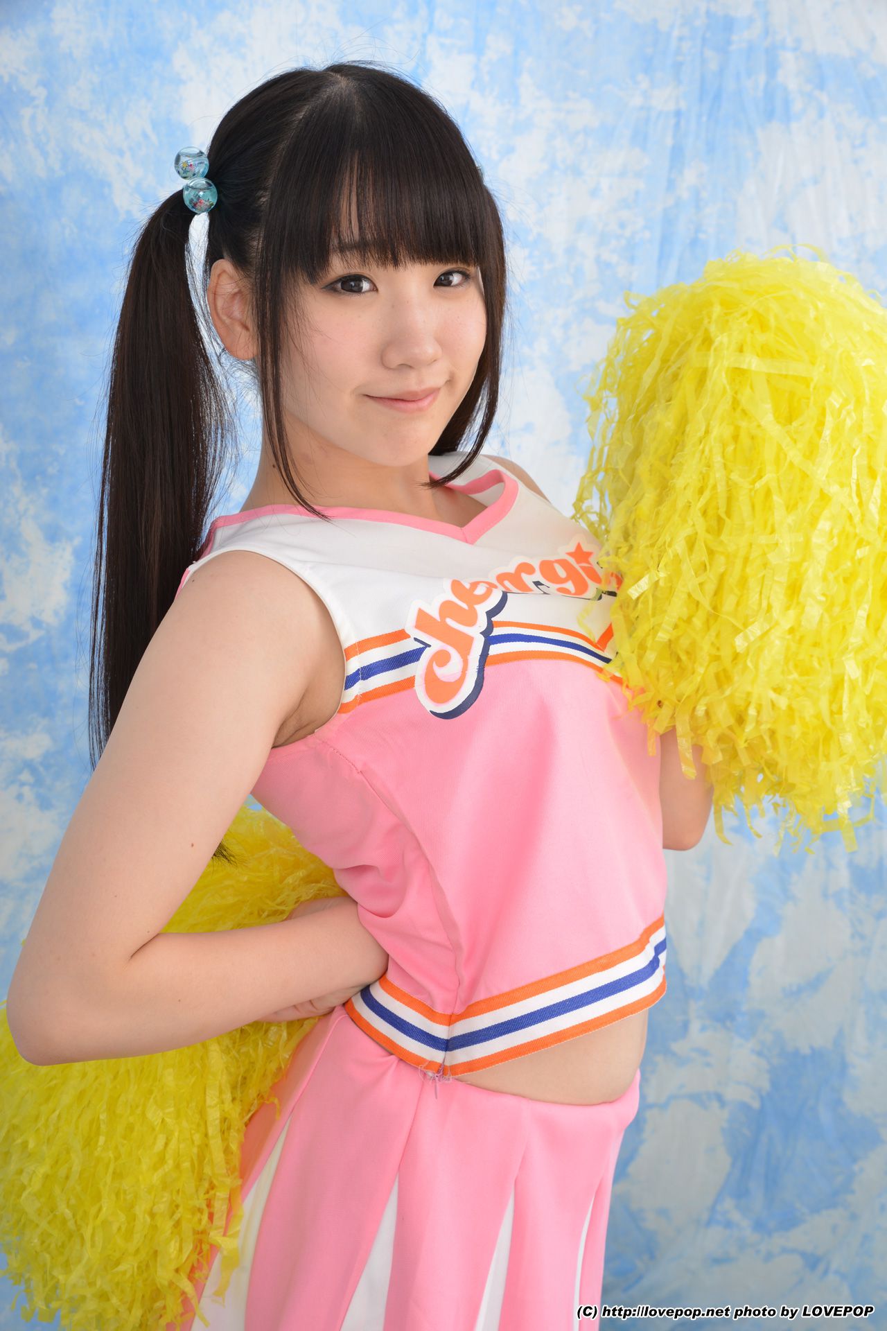 Coco Nanahara 七菜原ココ/七菜原湖子 Set4-图7