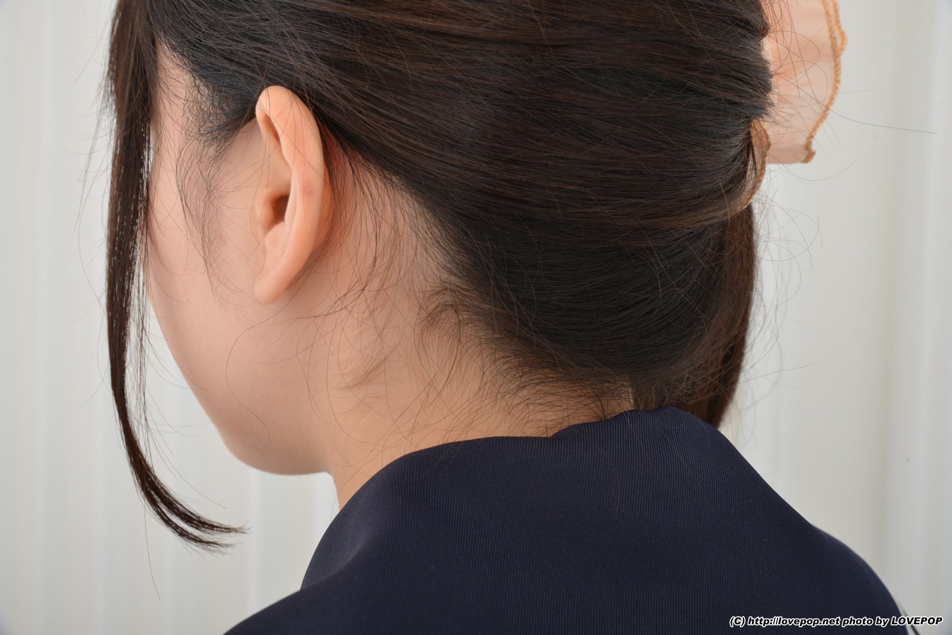 七菜原湖子/七菜原ココ 单车少女 Set5-图3