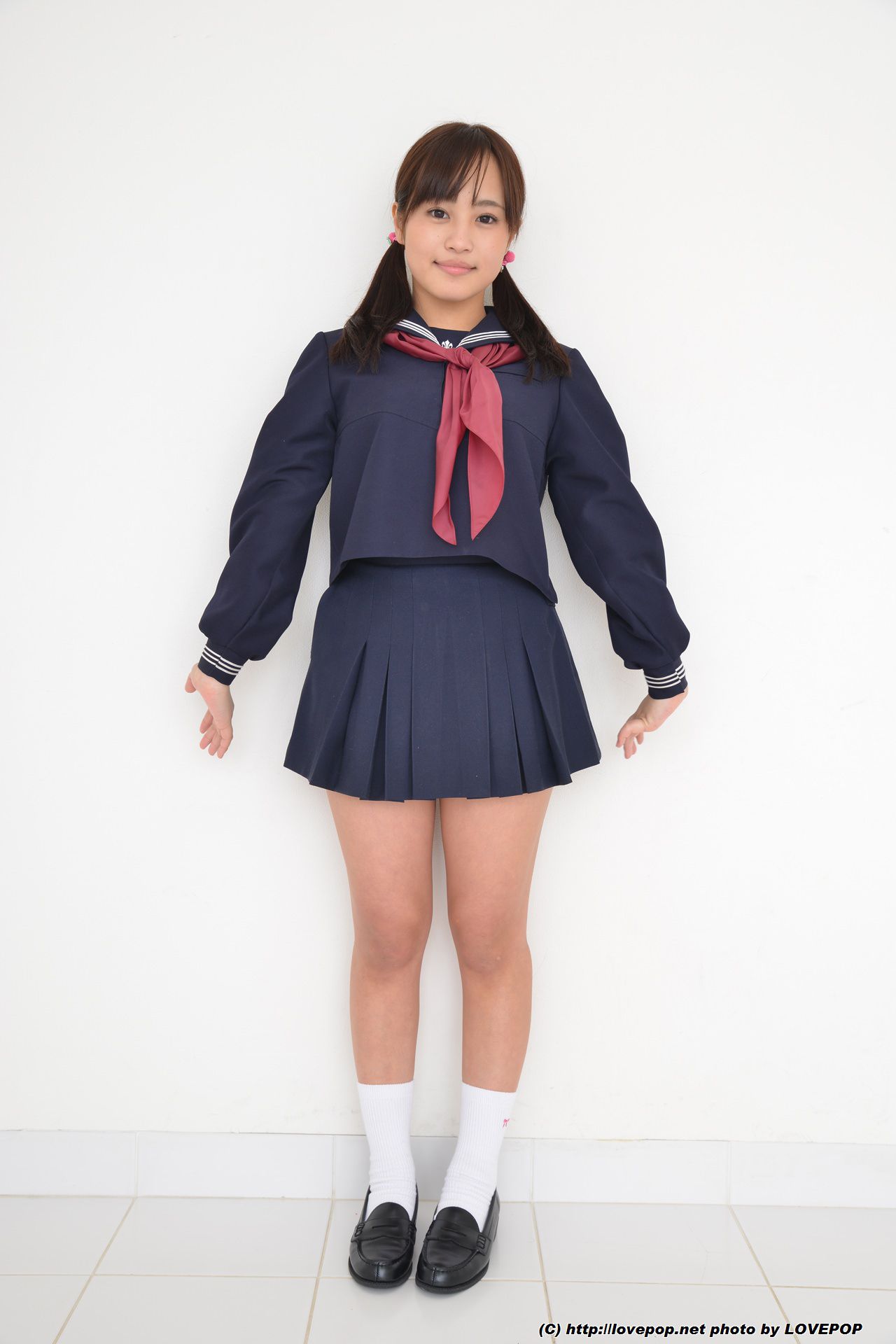 浅野惠美 Emi Asano Set7-图0