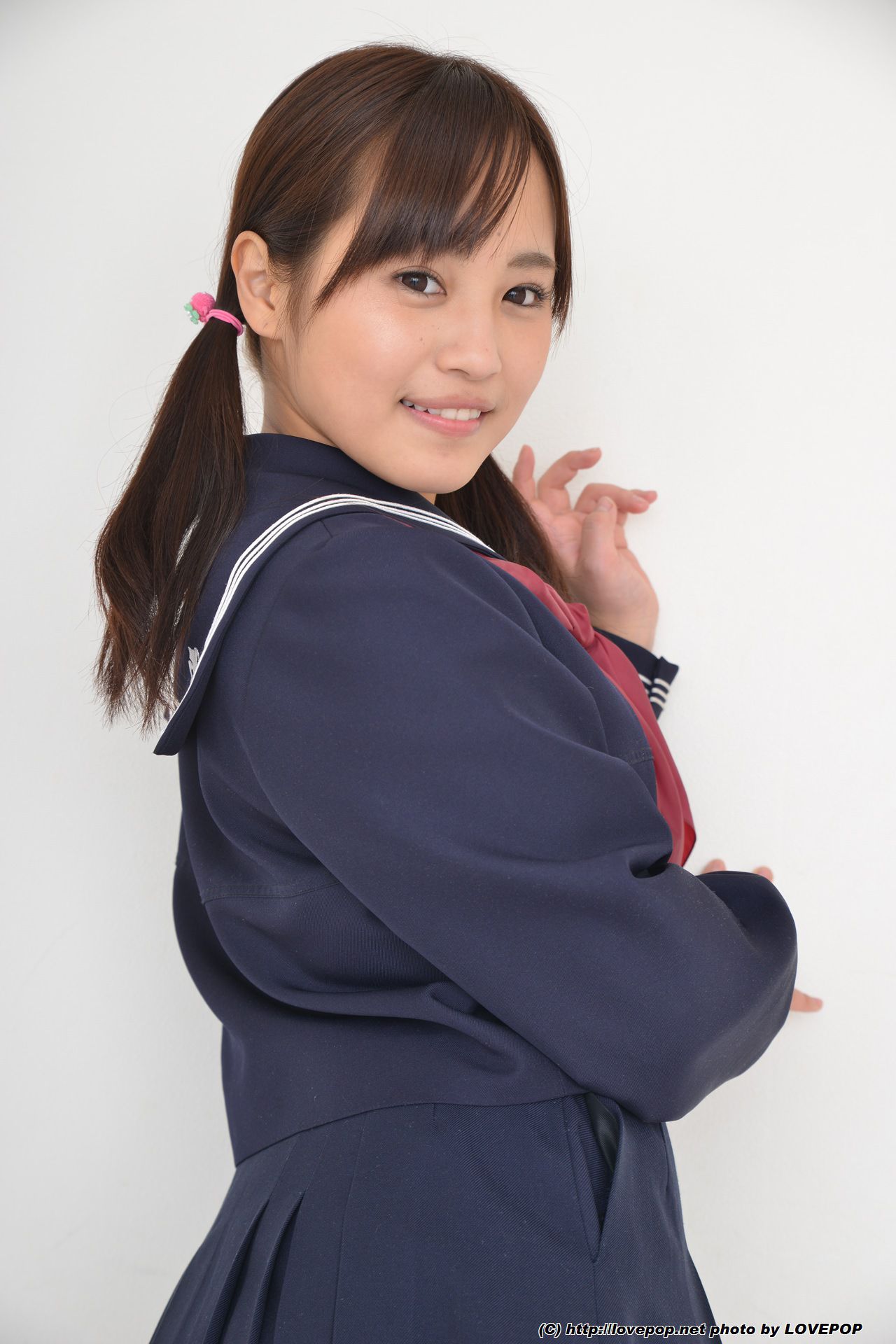 浅野惠美 Emi Asano Set7-图10