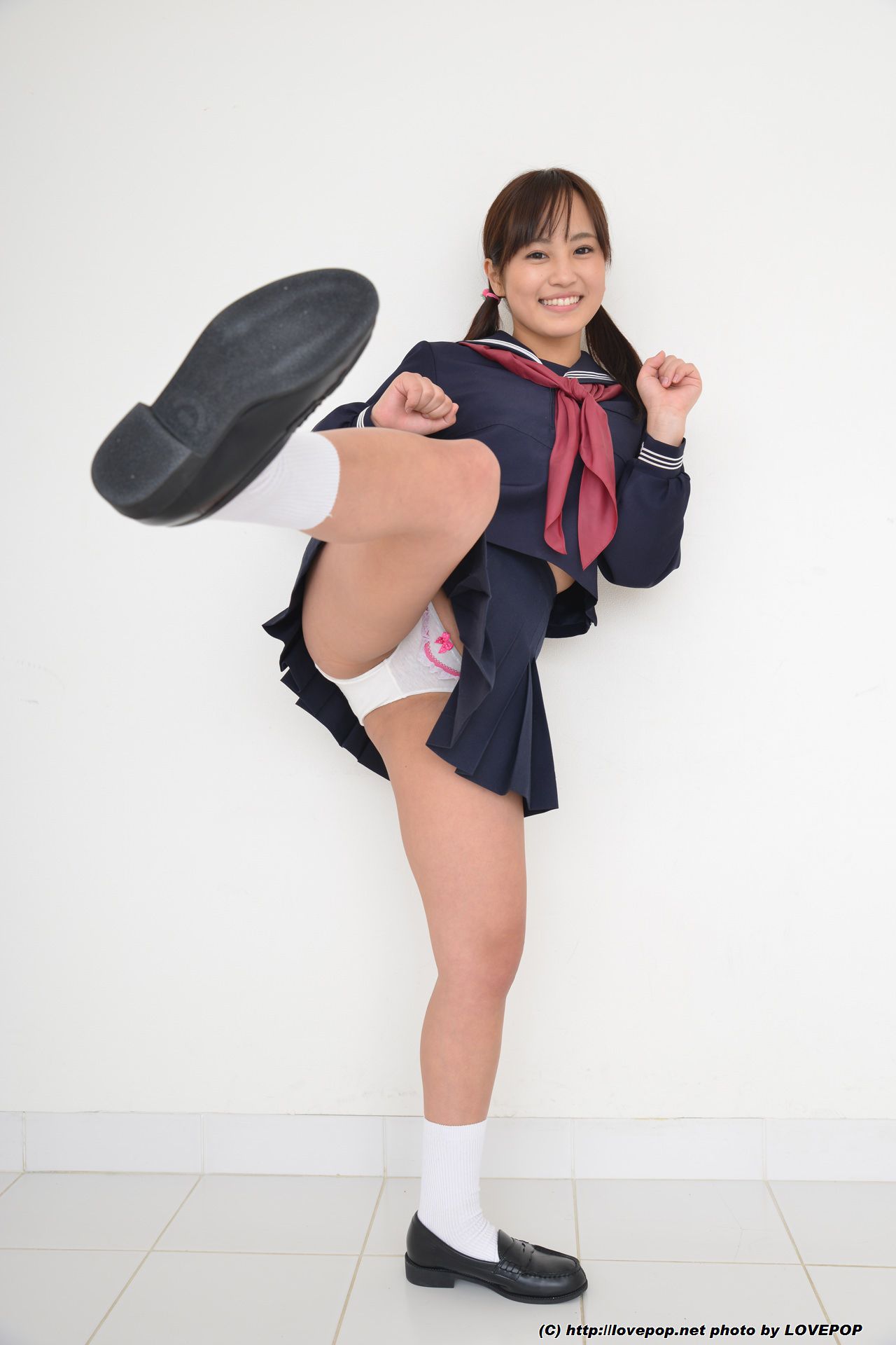 浅野惠美 Emi Asano Set7-图12