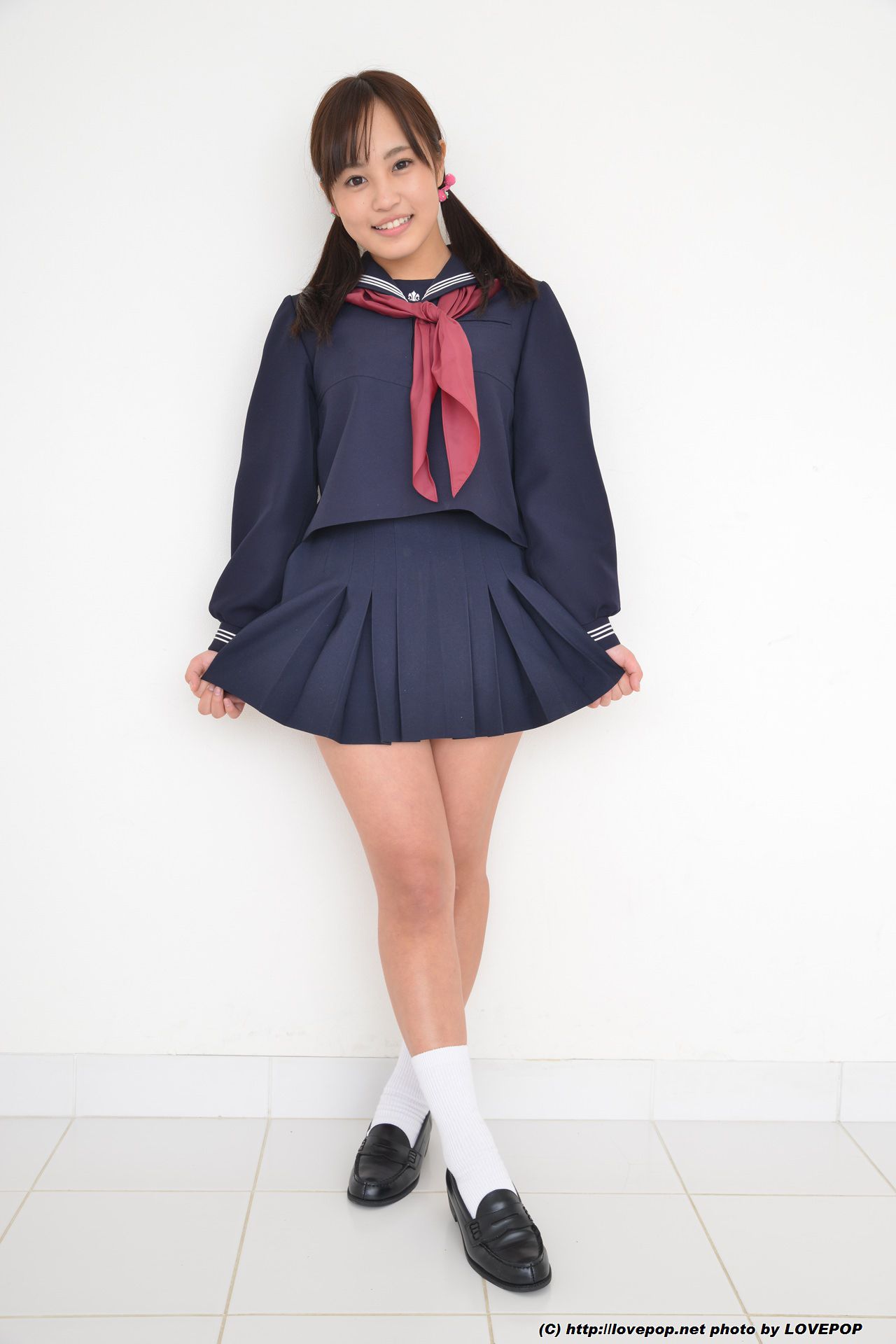 浅野惠美 Emi Asano Set7-图1