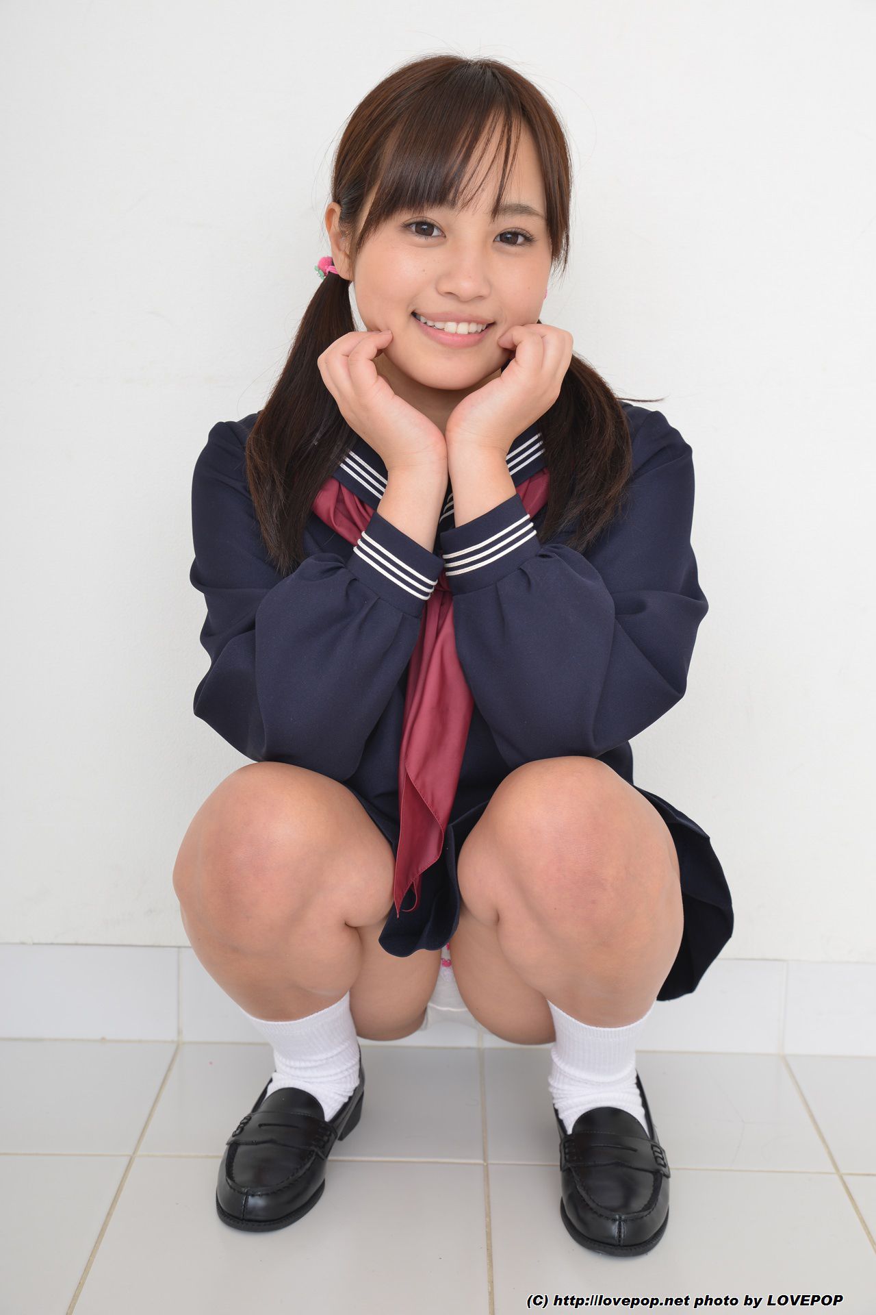 浅野惠美 Emi Asano Set7-图20