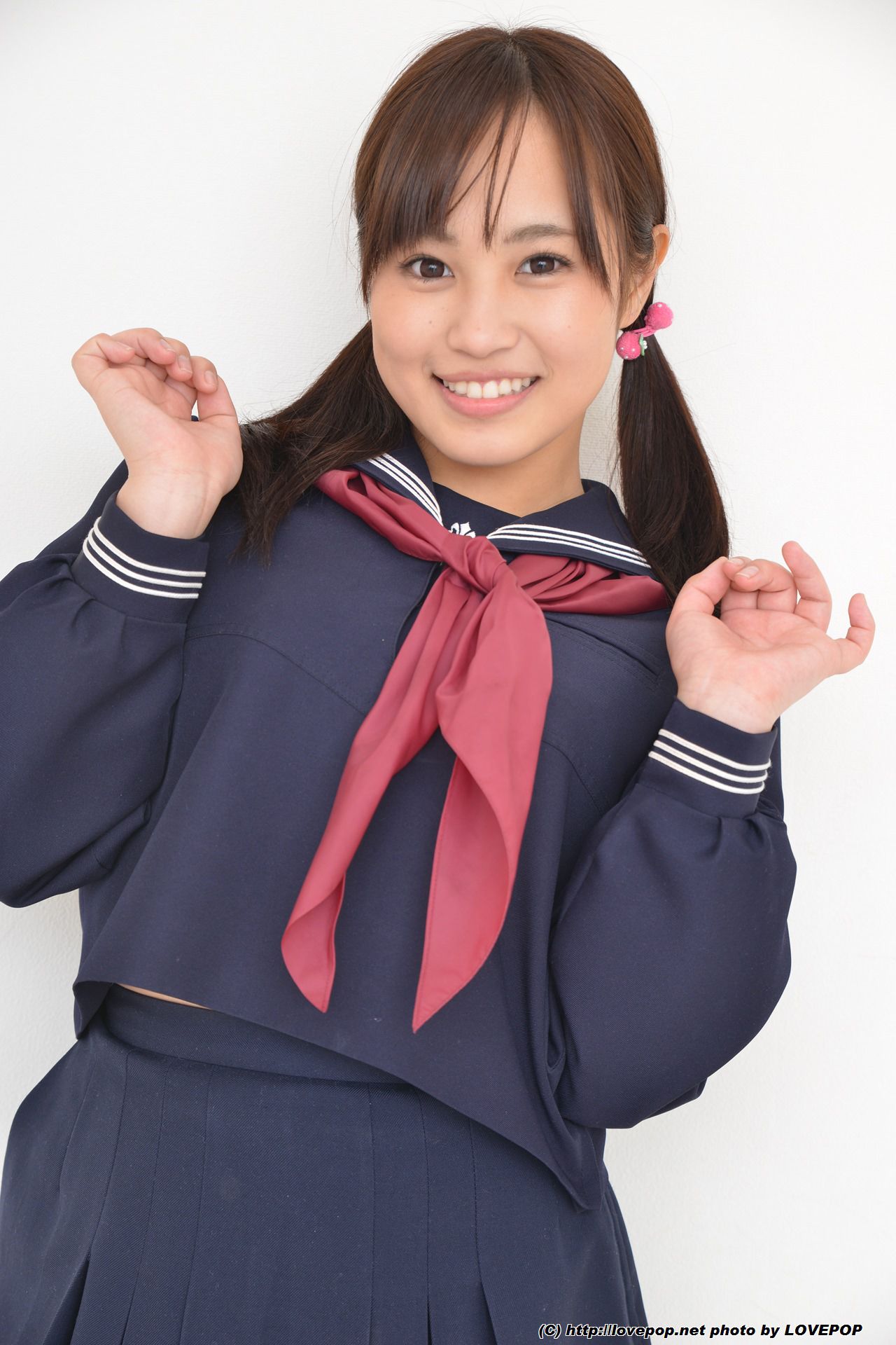 浅野惠美 Emi Asano Set7-图3