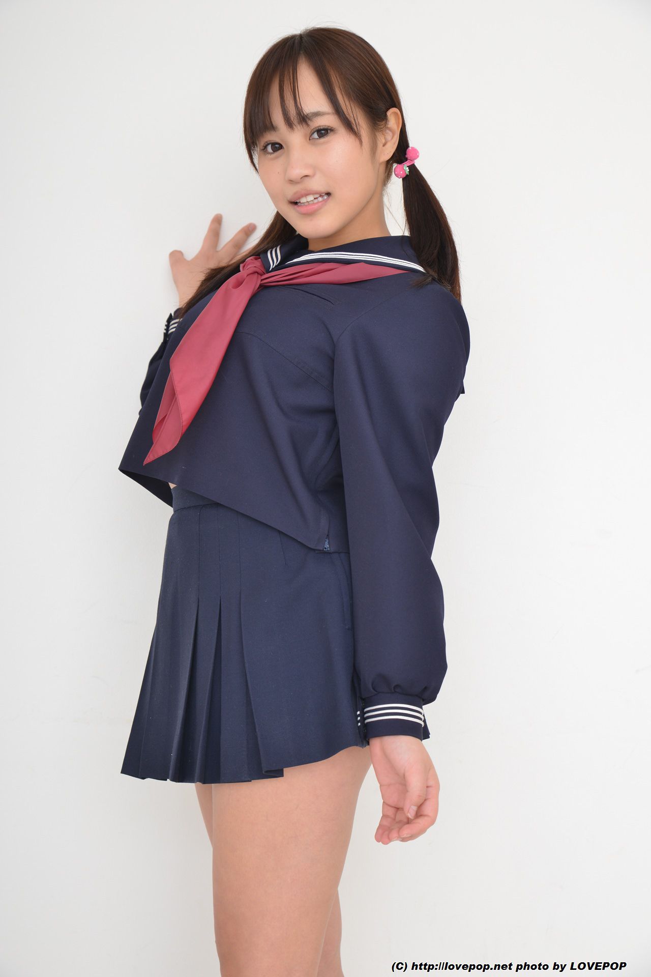 浅野惠美 Emi Asano Set7-图4