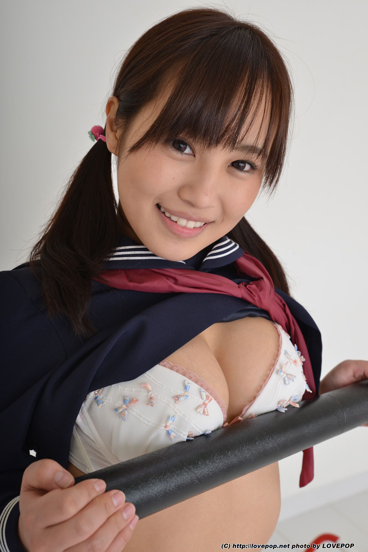 浅野惠美 Emi Asano Set7-图56