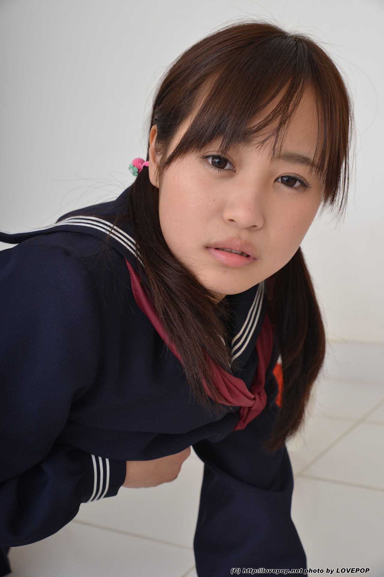 浅野惠美 Emi Asano Set7-图64