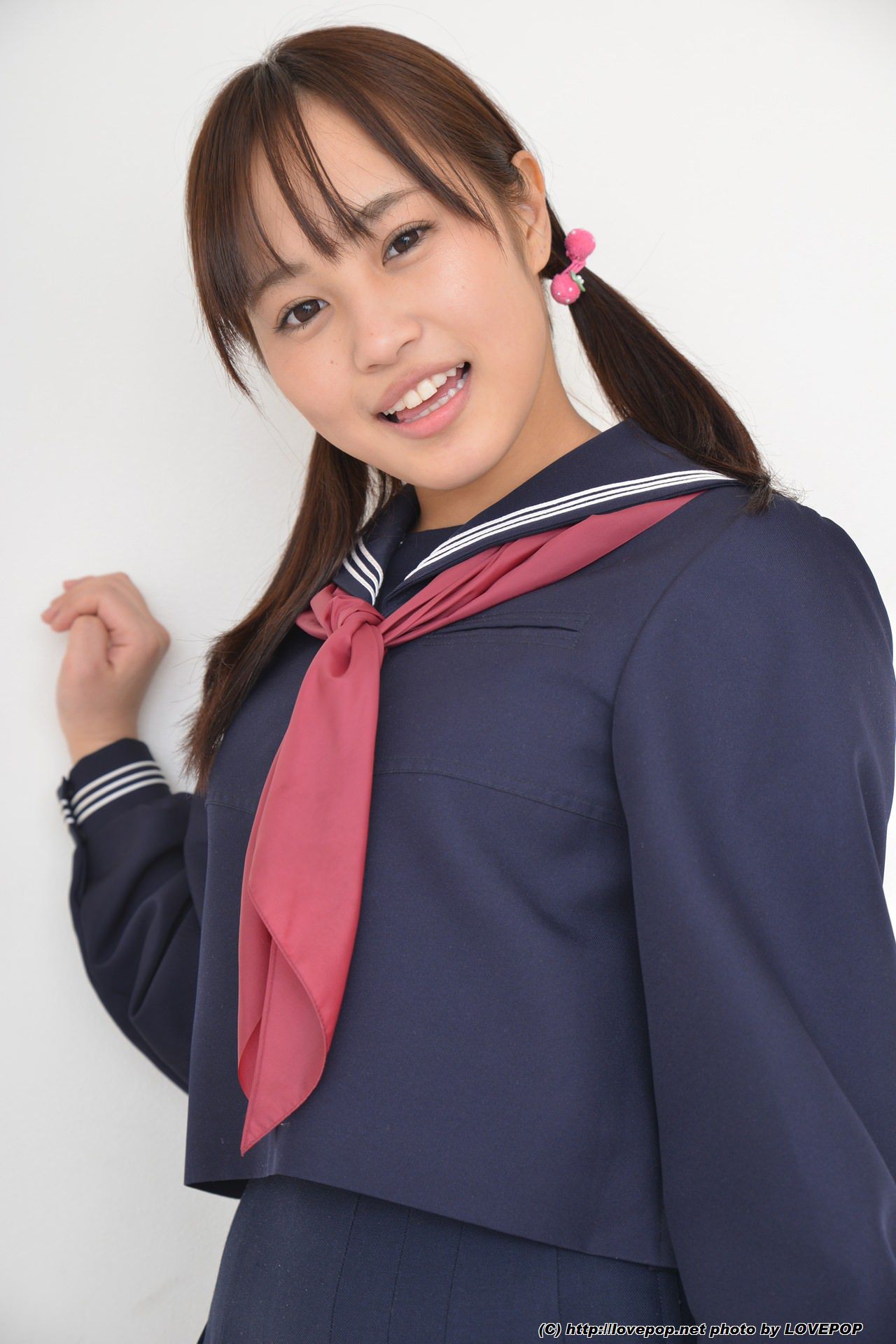 浅野惠美 Emi Asano Set7-图6